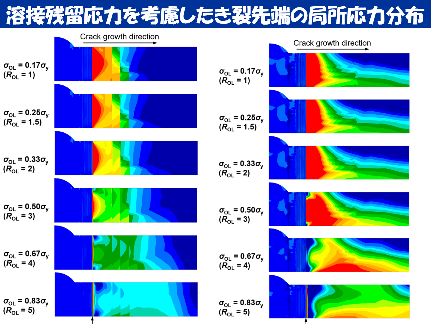 タイトルなし