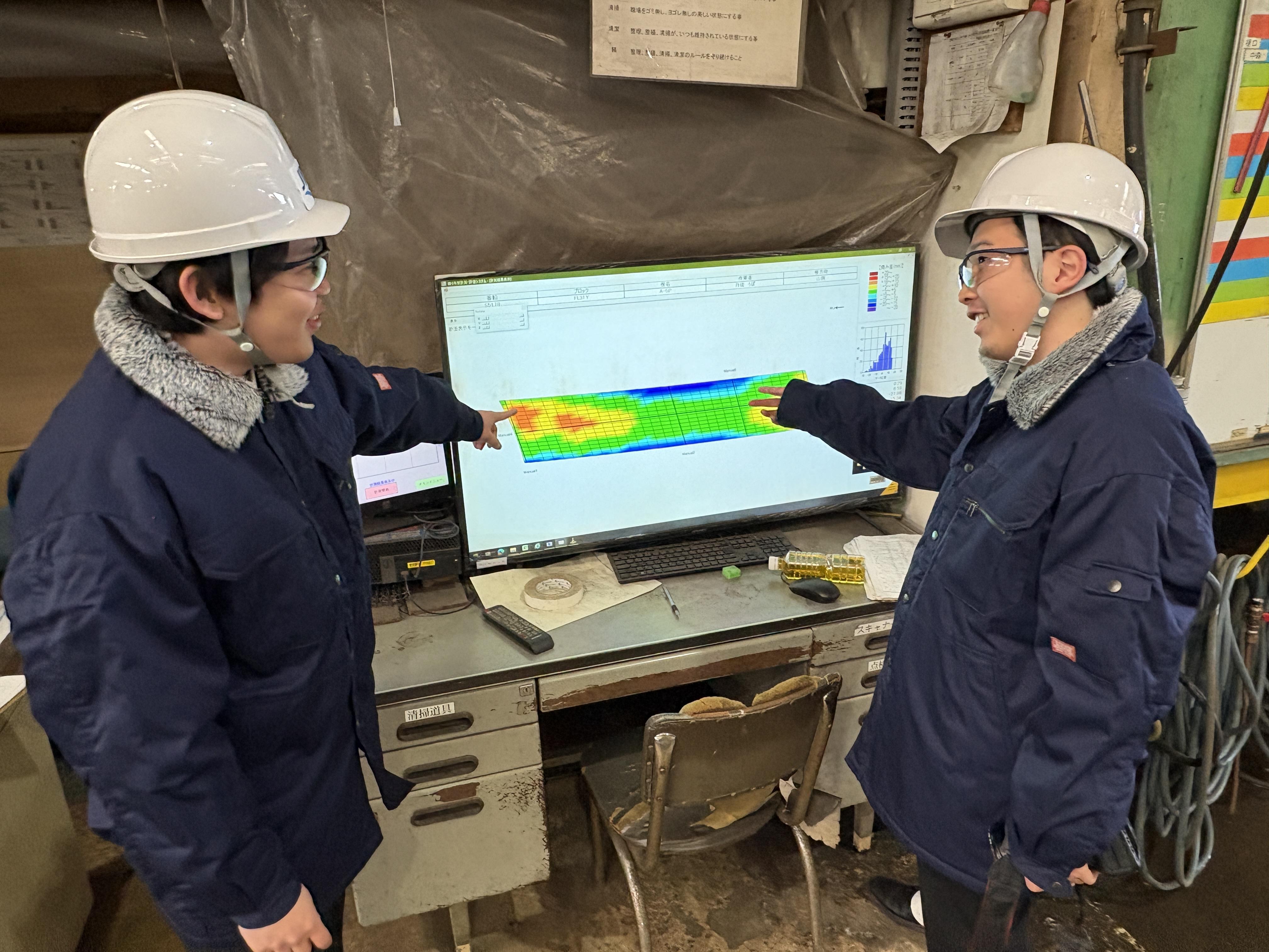 47C3118C-D9A5-4787-BCE7-7201082556BE