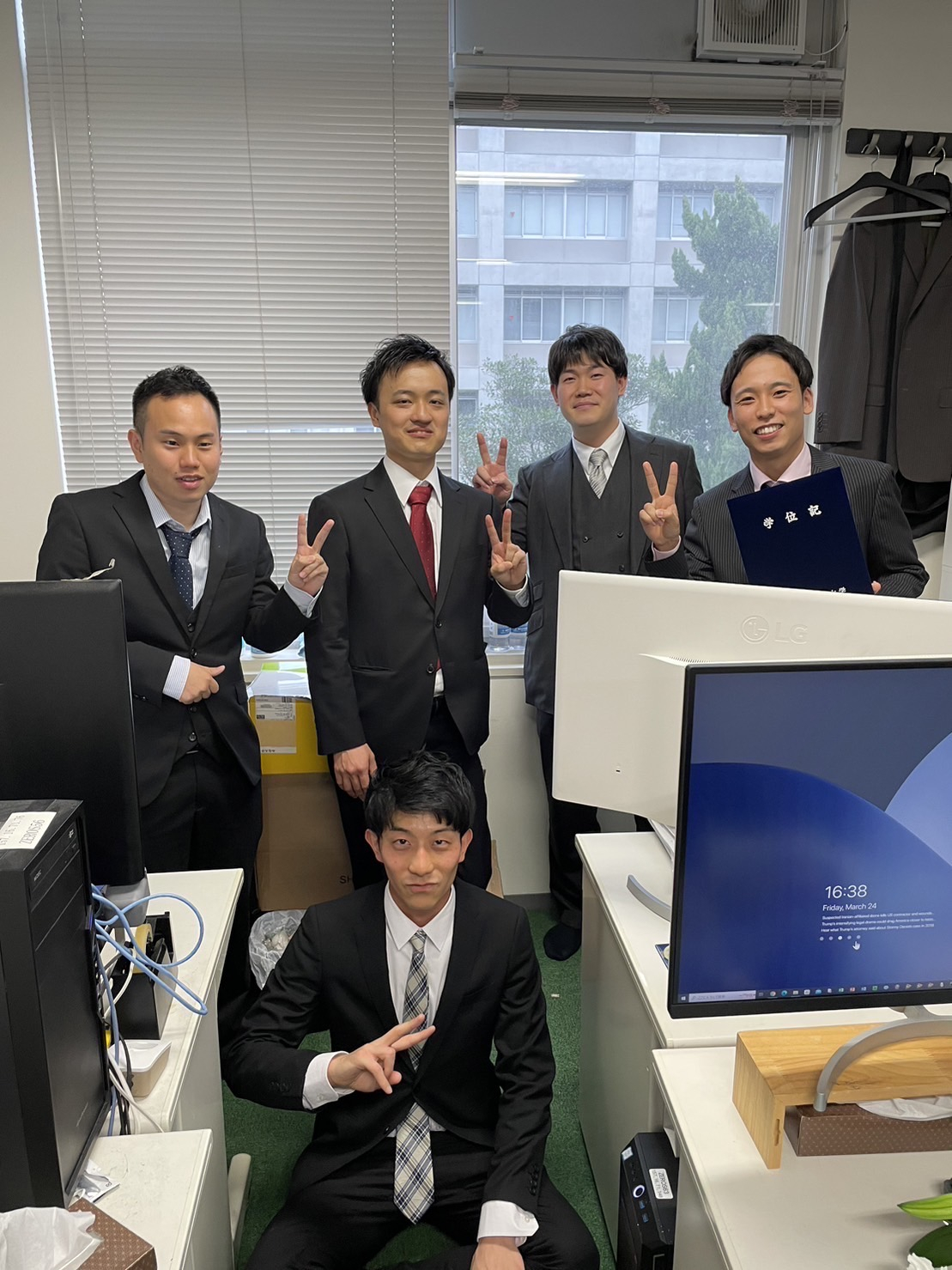49320F74-108A-41AA-9ACE-556891020288