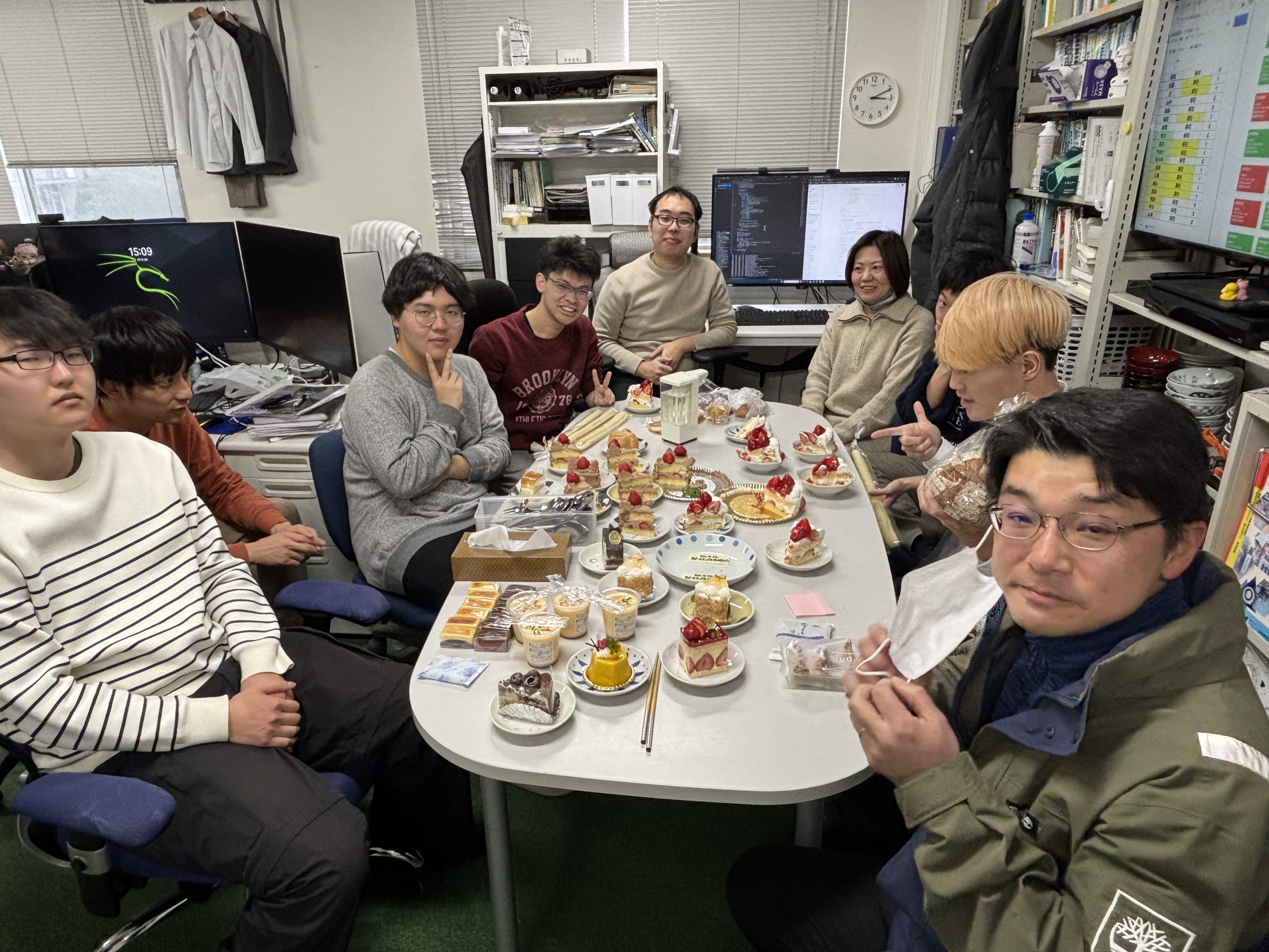4A701464-343B-40D3-BA63-F9CB1D2DB112-scaled