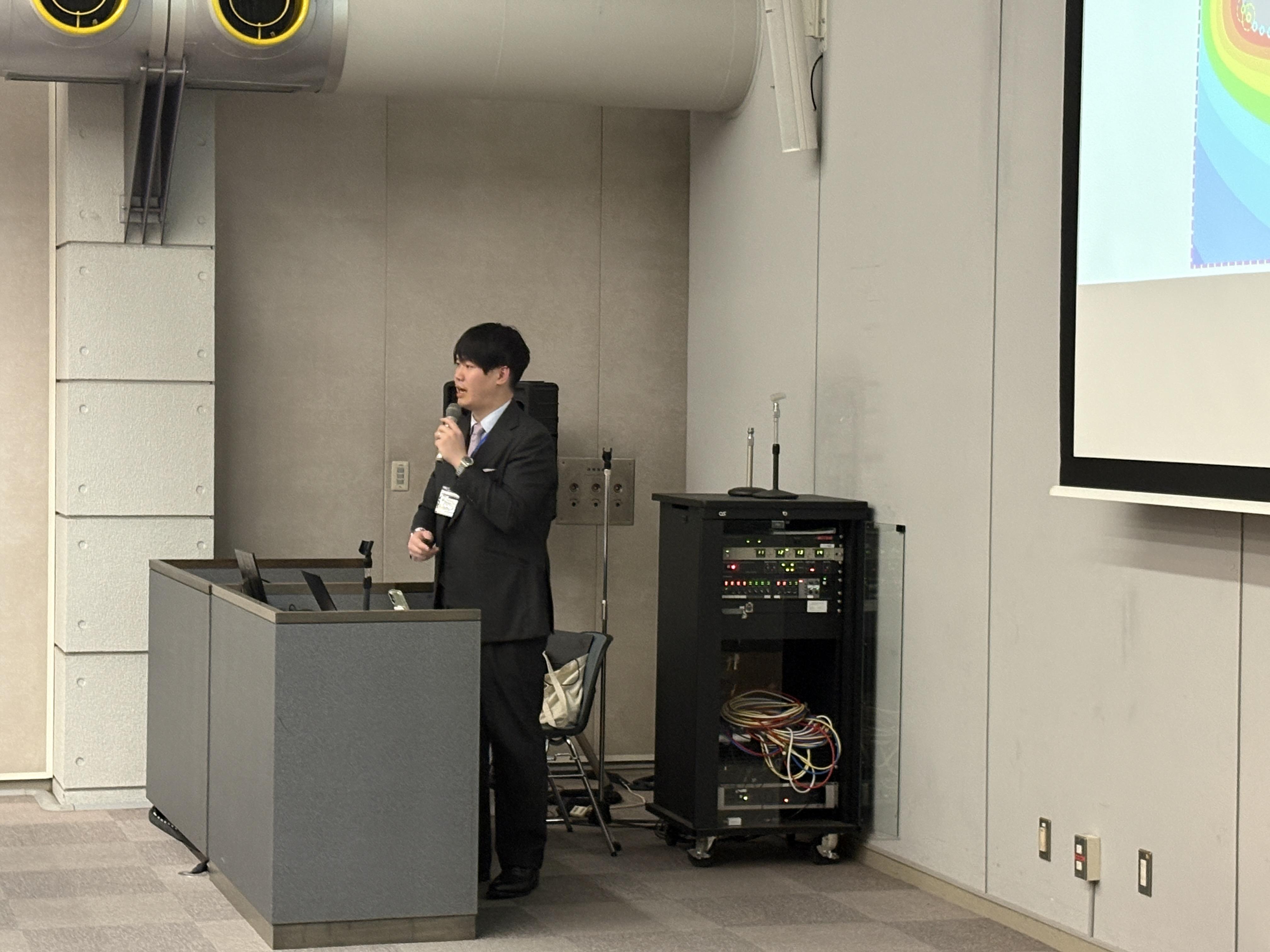 5399ED51-46BE-4809-876C-74163366BCA4