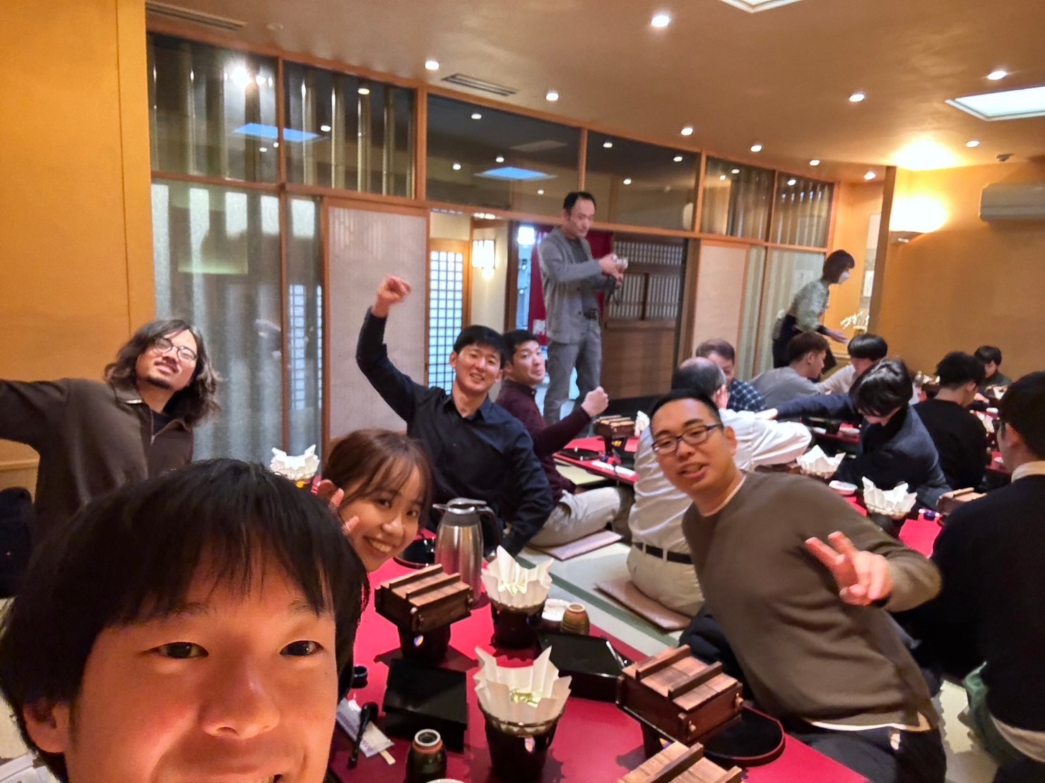 A82225E8-1F5D-49F9-8497-031BEA75CF2E