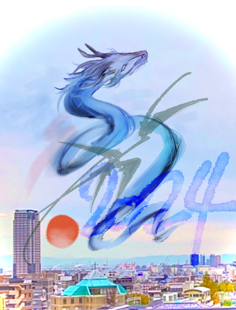 D1FDF2B7-F2B1-4932-9250-E35BCE8D8F5A