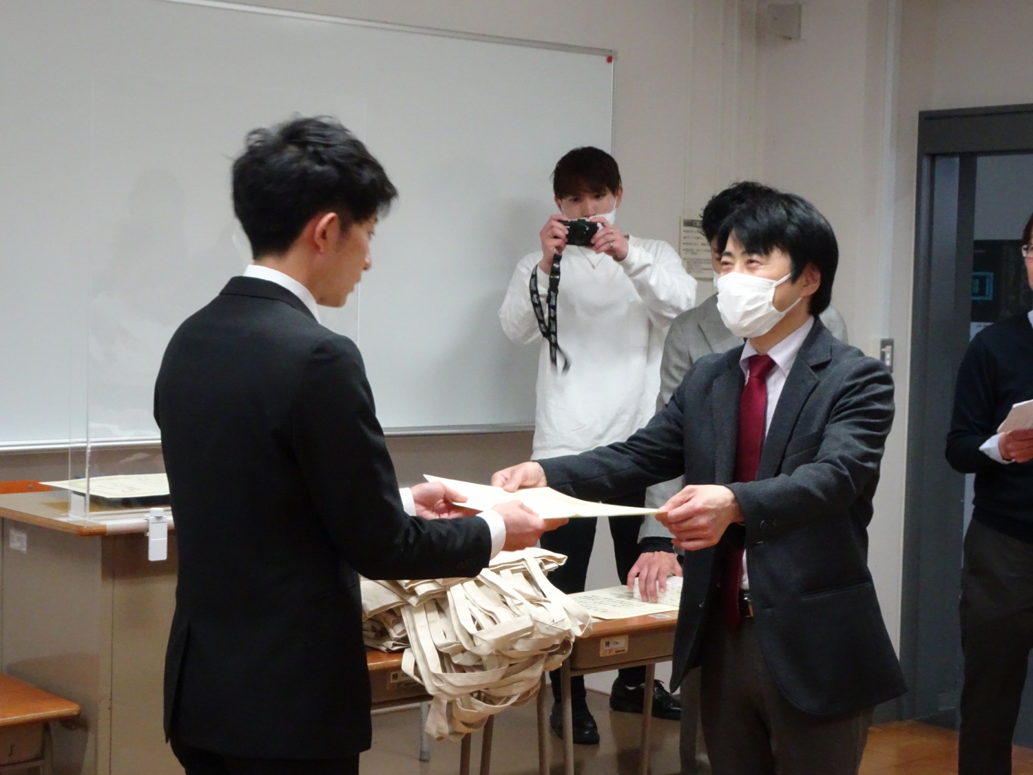 DSC05479_xlarge-1