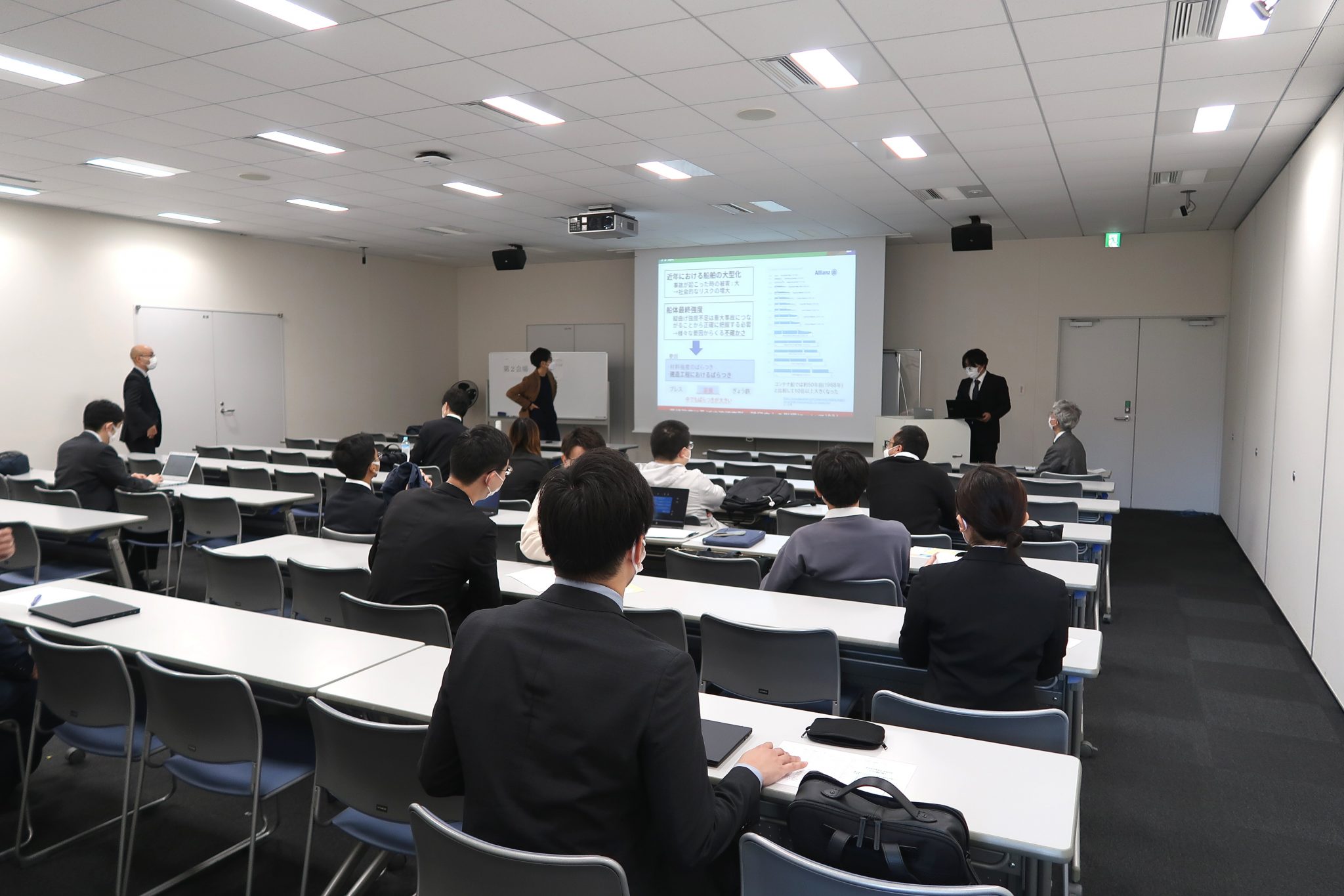IMG_5376_第2会場-4-2048x1365