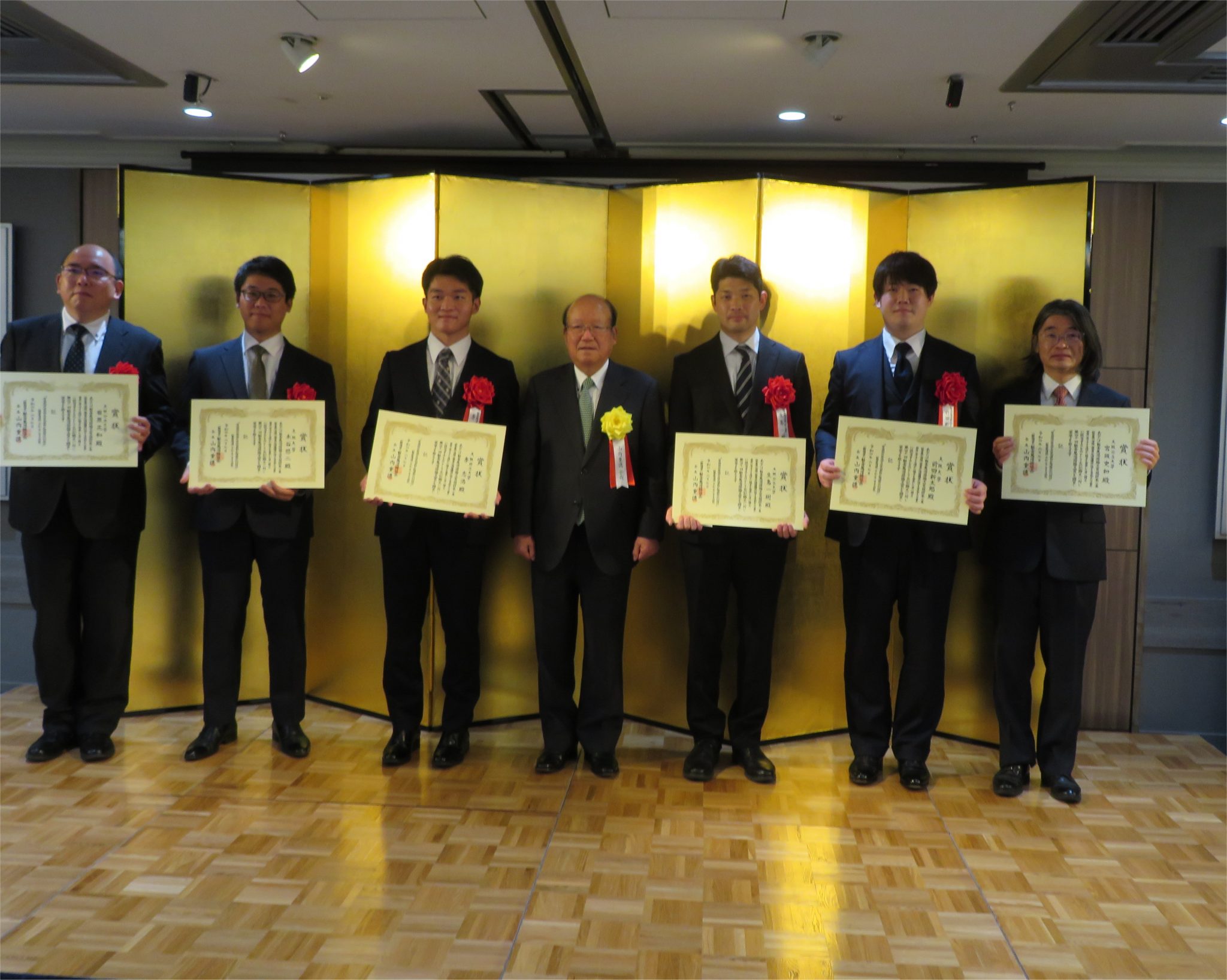 Image1-42-2048x1636