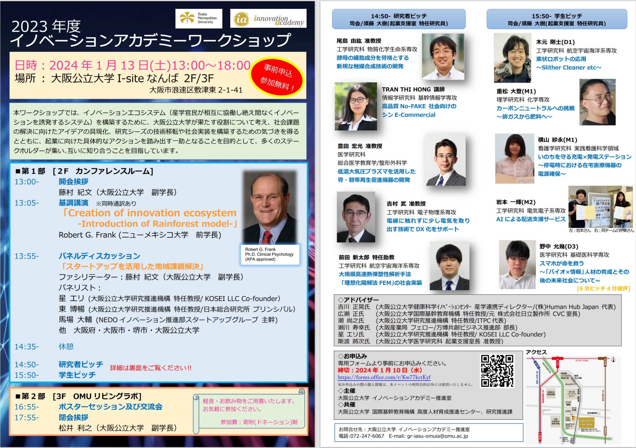 Image10-30-2048x1442