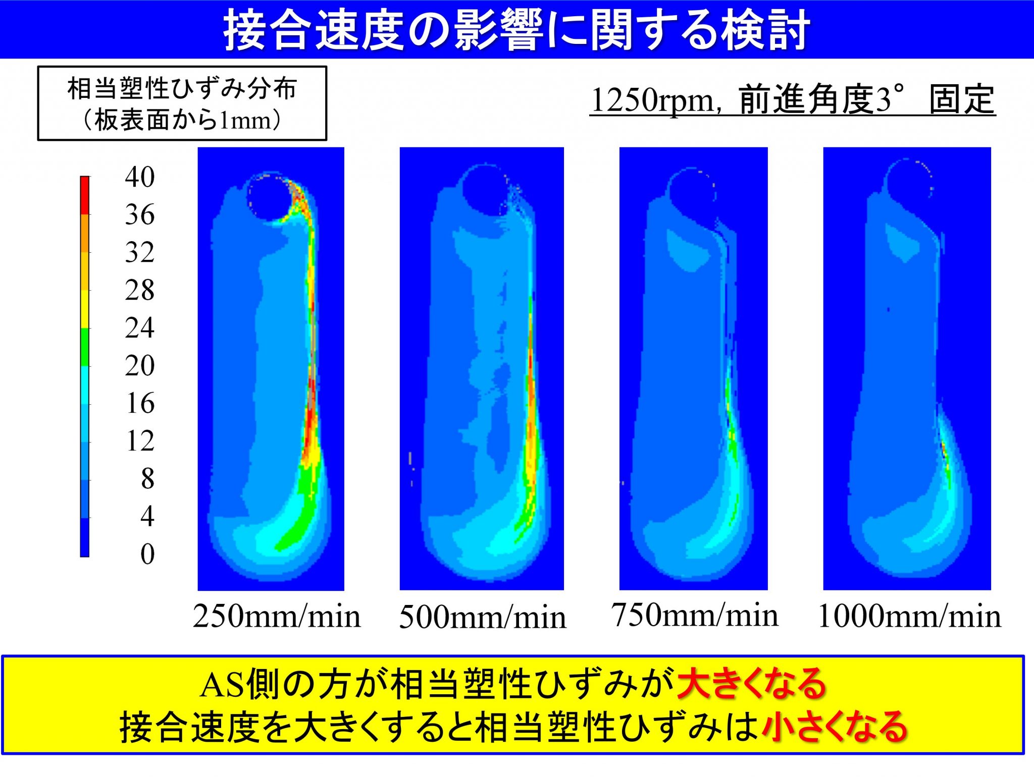 Image16-17-2048x1540