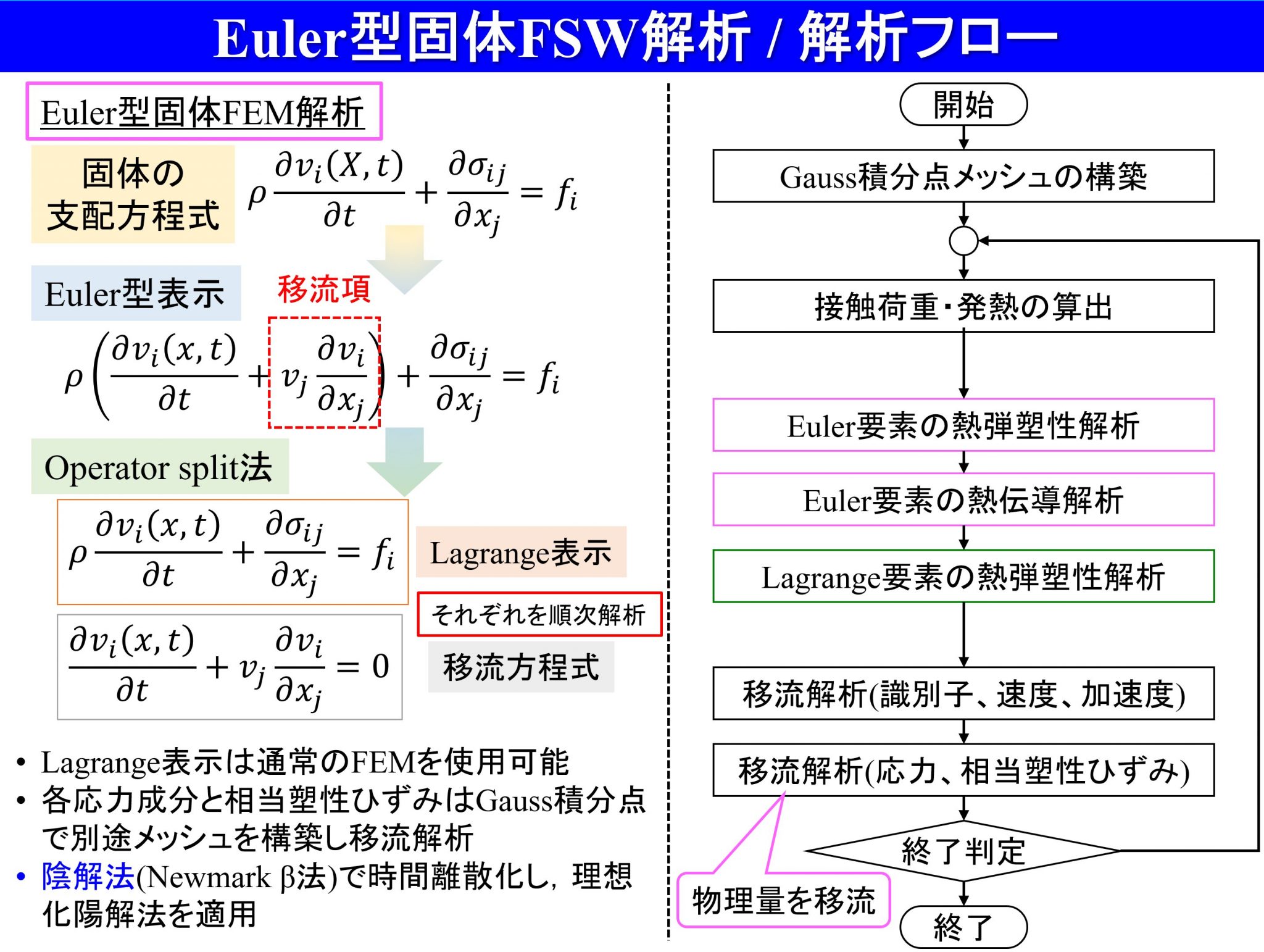 Image18-17-2048x1542