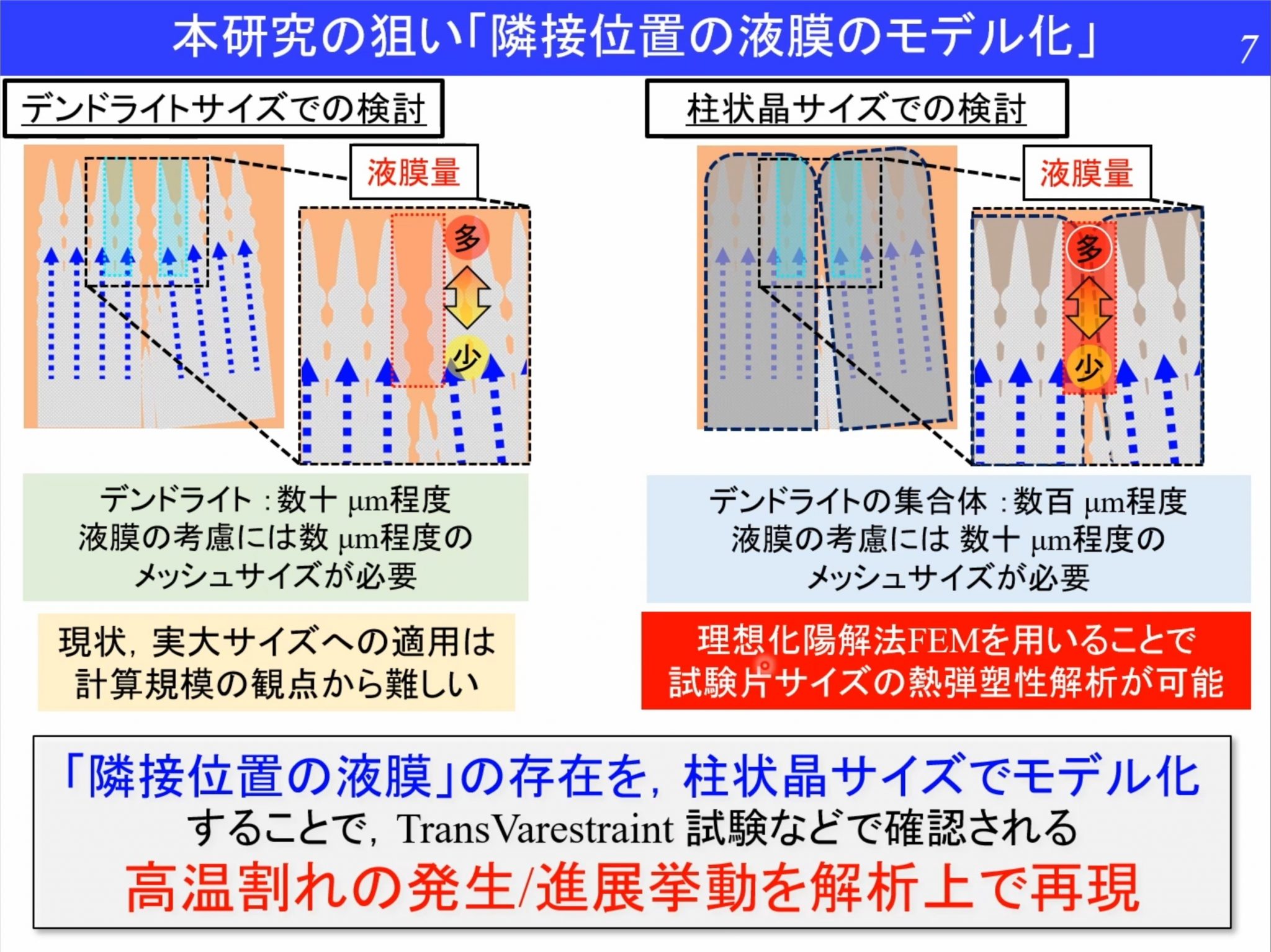 Image21-13-2048x1535