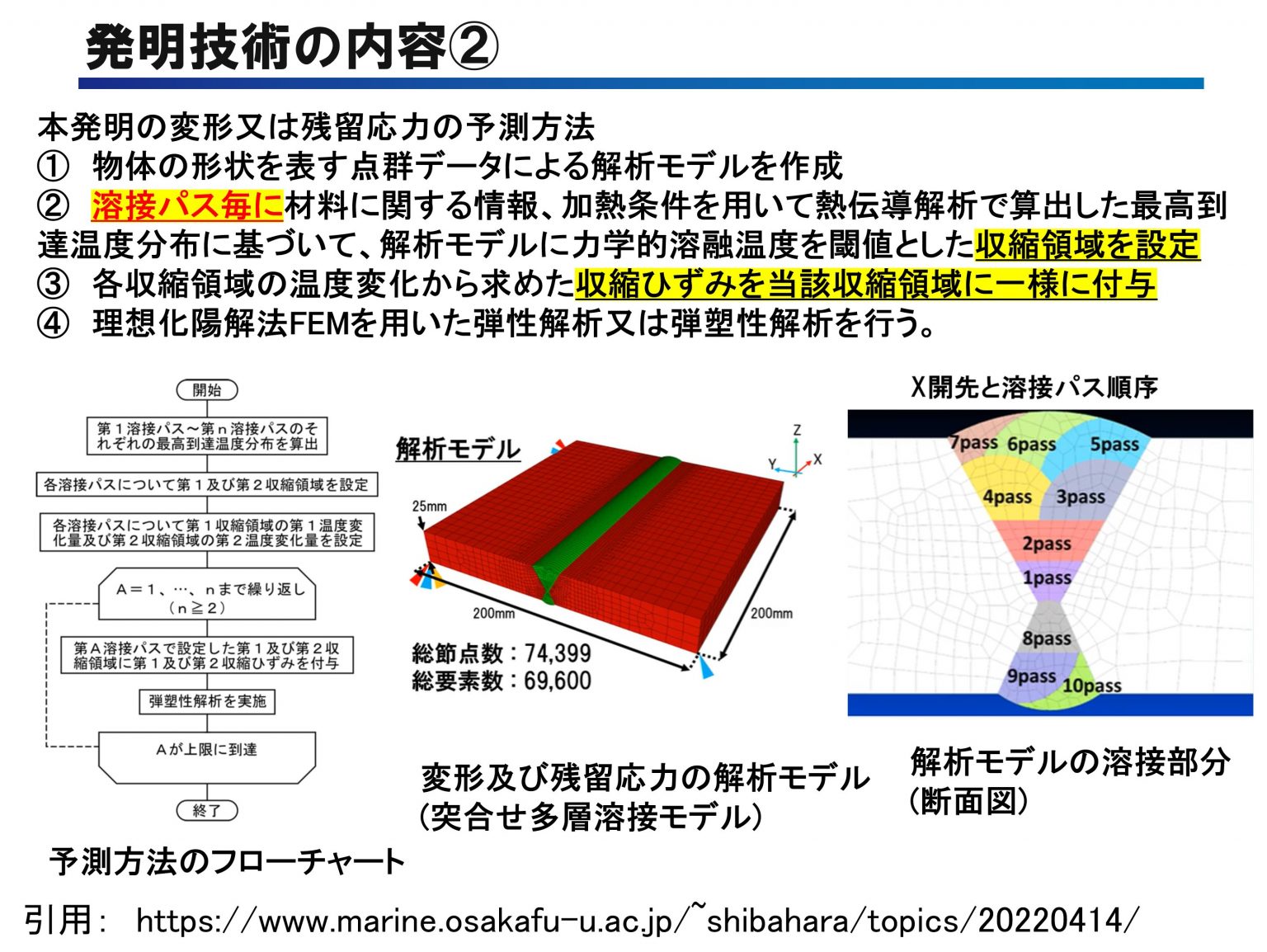 Image3-114-1536x1154