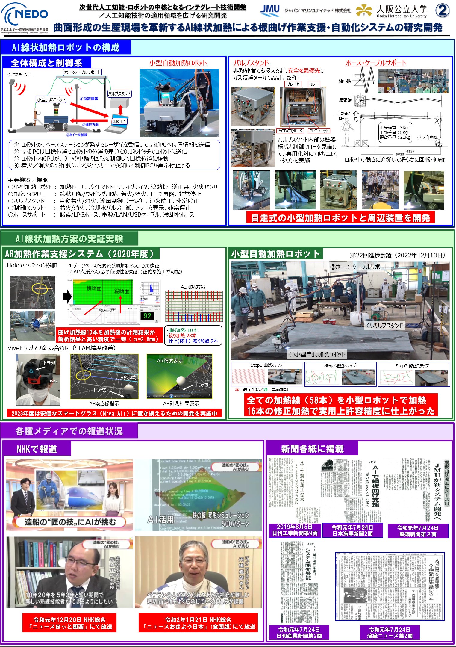 Image3-40