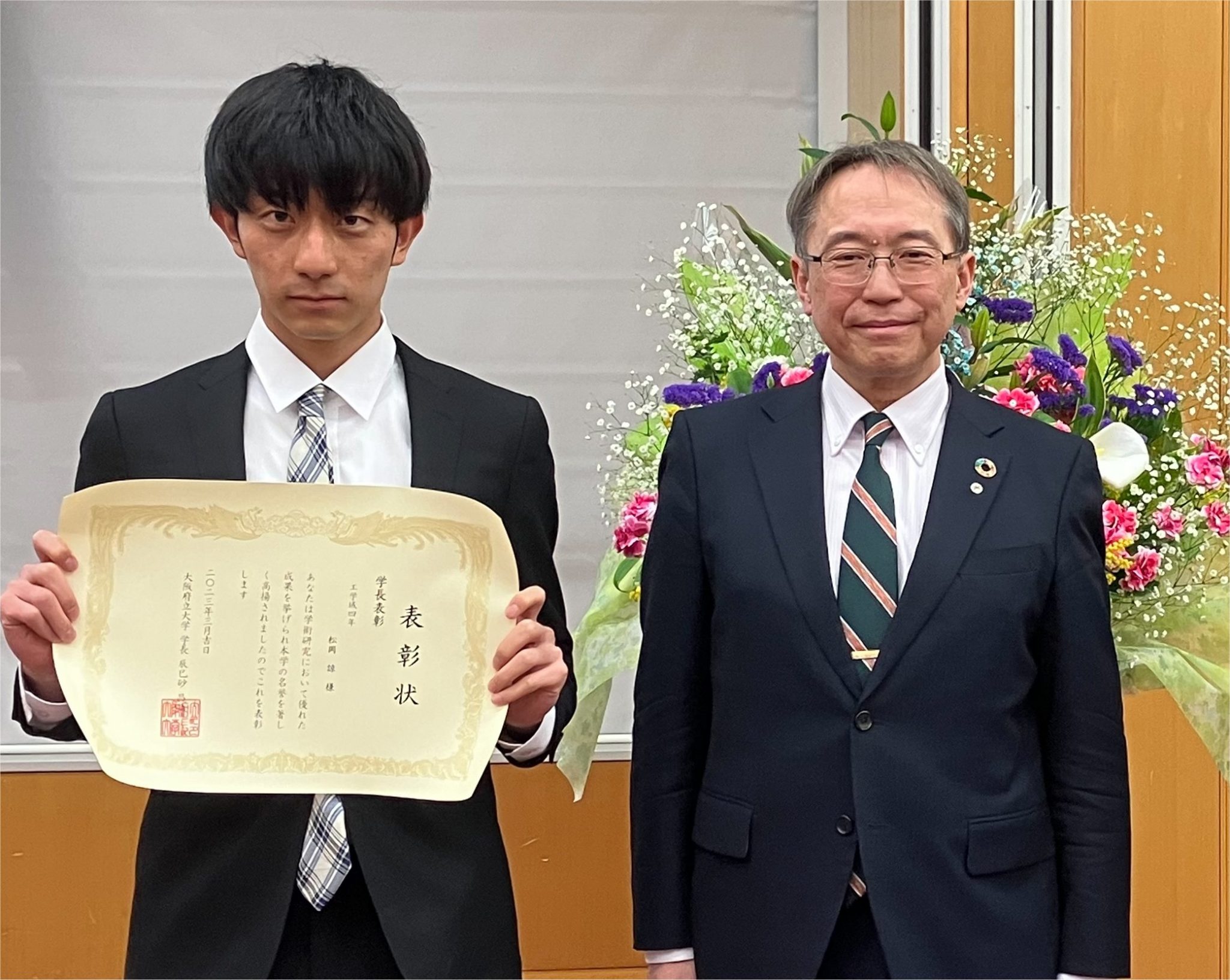 Image3-45-2048x1632