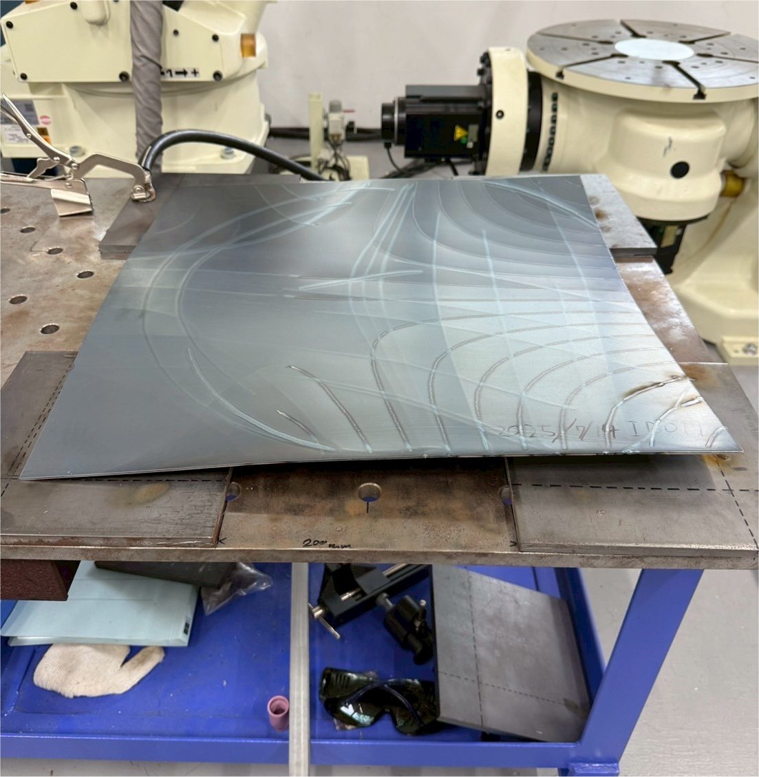 Image3
