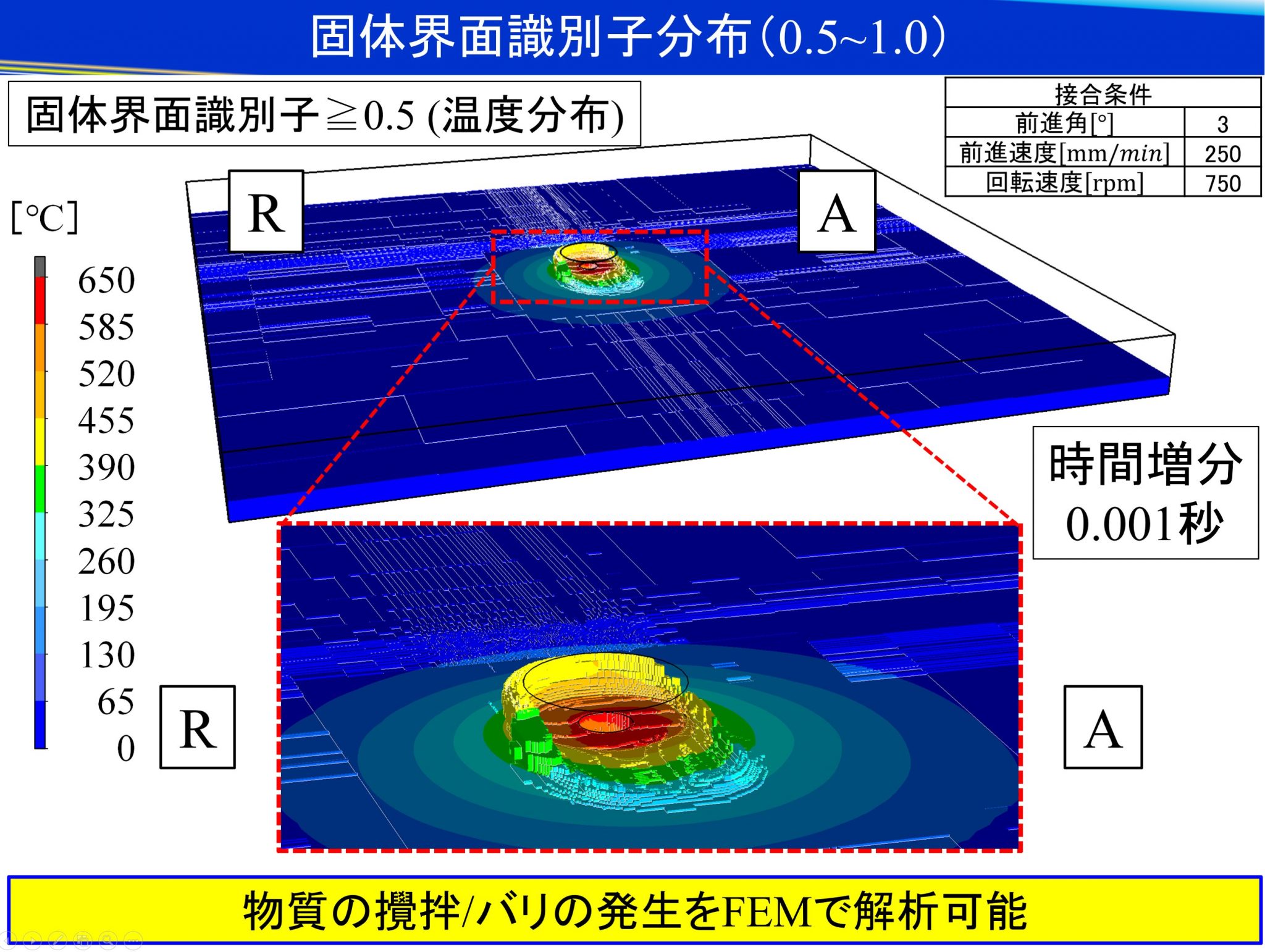 Image5-77-2048x1542