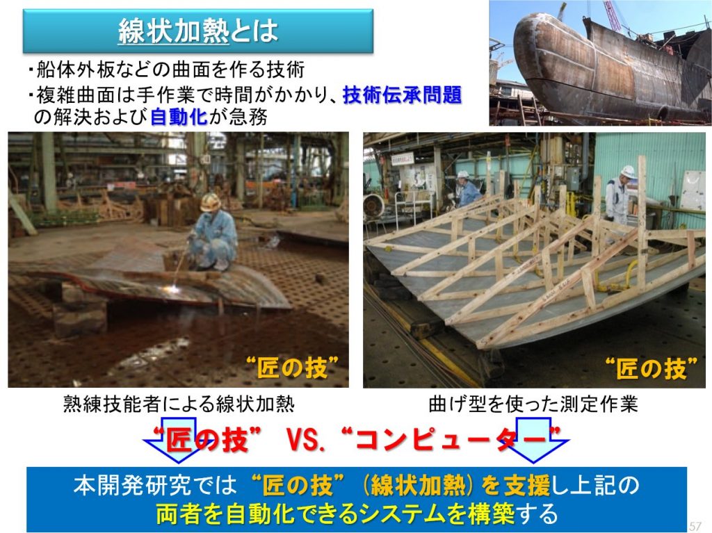 Image6-11-1024x767