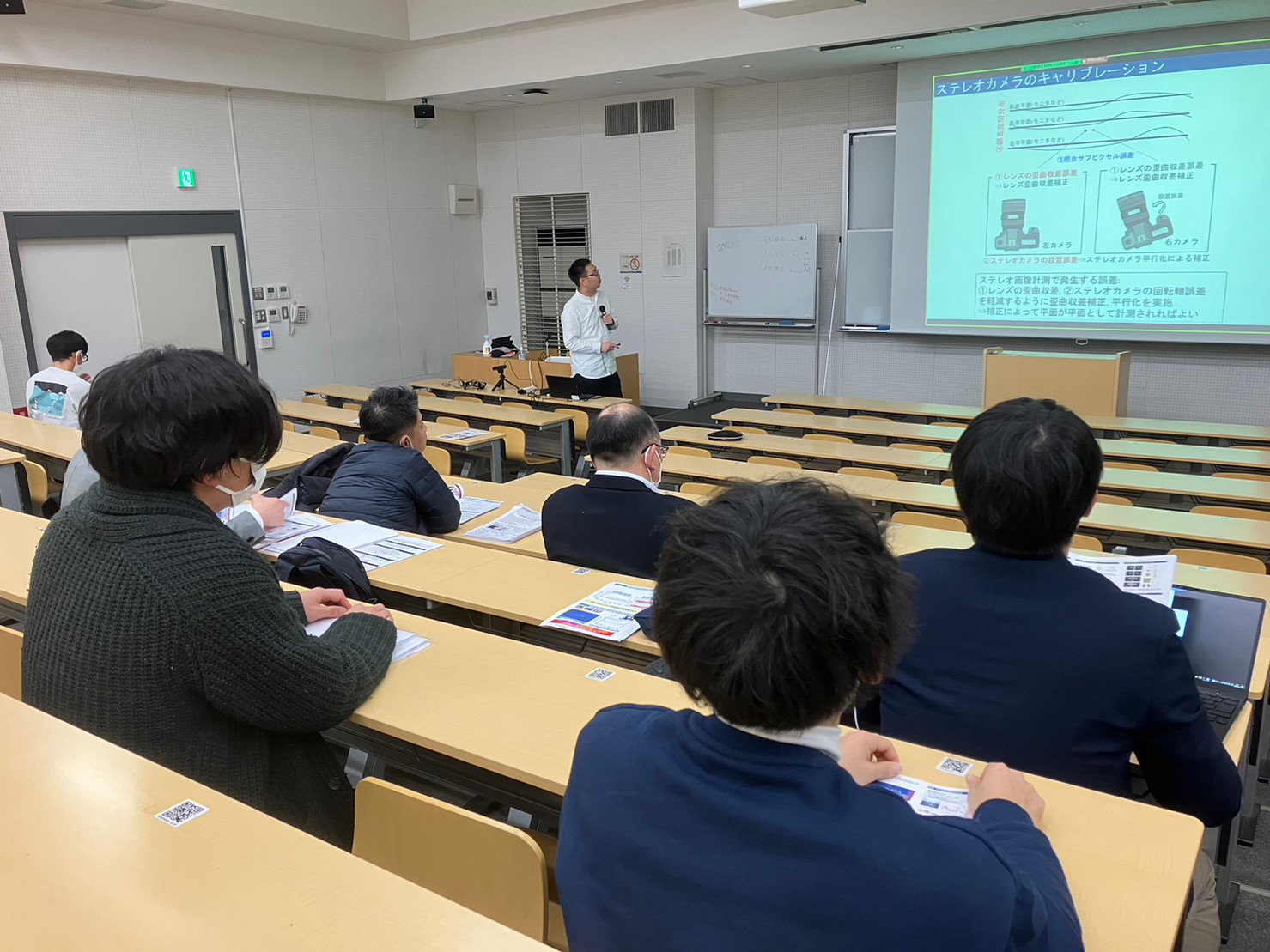 LINE_ALBUM_冬季中間発表_221230_3