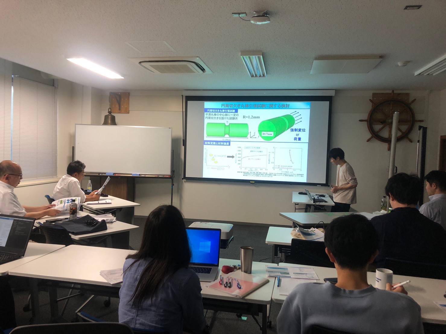 LINE_ALBUM_夏季中間発表1015_231016_45