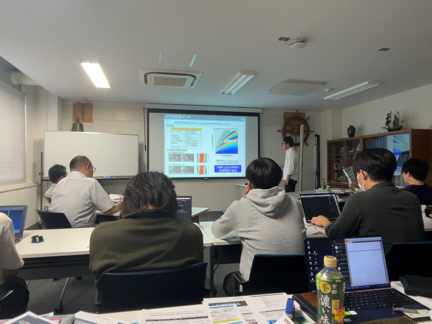 LINE_ALBUM_夏季中間発表1015_231016_62