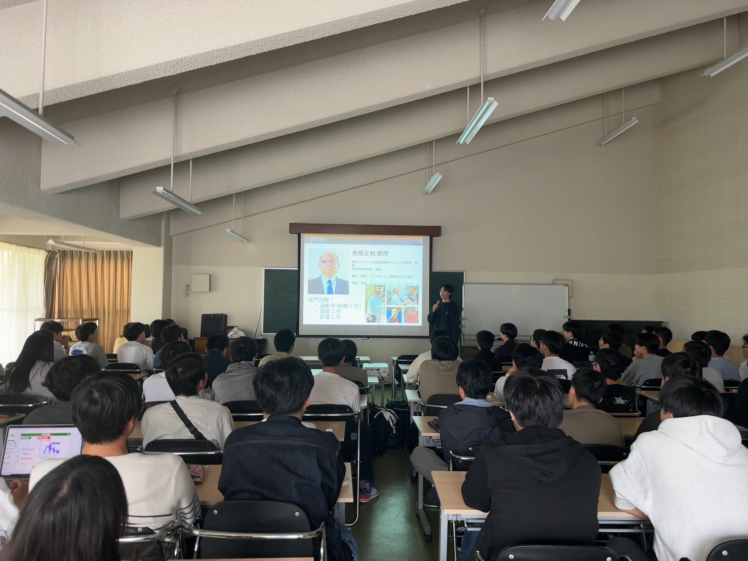 LINE_ALBUM_学外合宿_250421_7