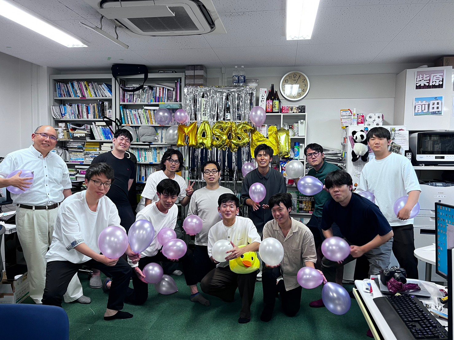 LINE_ALBUM_幅田真史壮行会_230809_3
