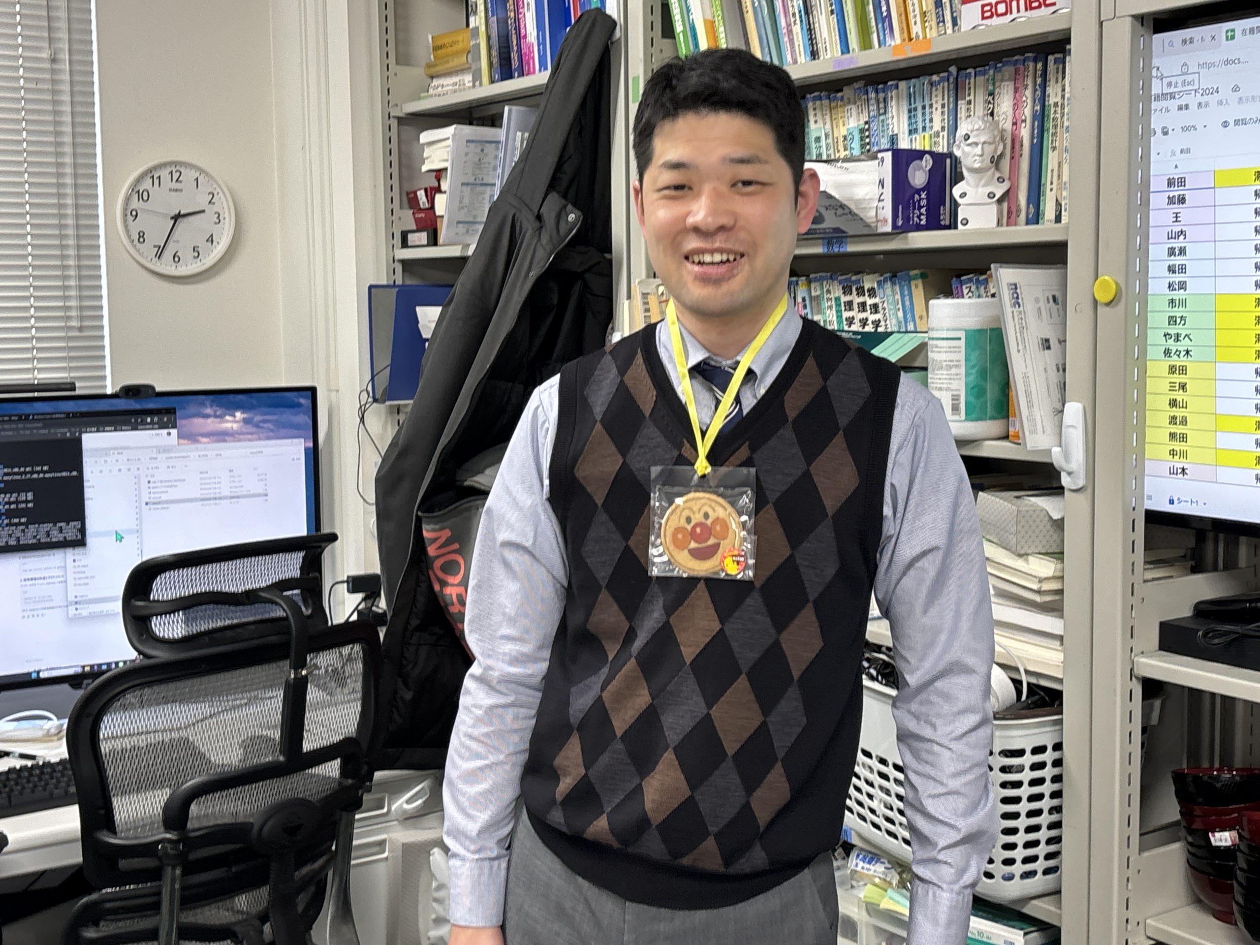 LINE_ALBUM_生島先生_ᕼᗩᑭᑭY-ᗷIᖇTᕼᗞᗩY_250228_18-scaled