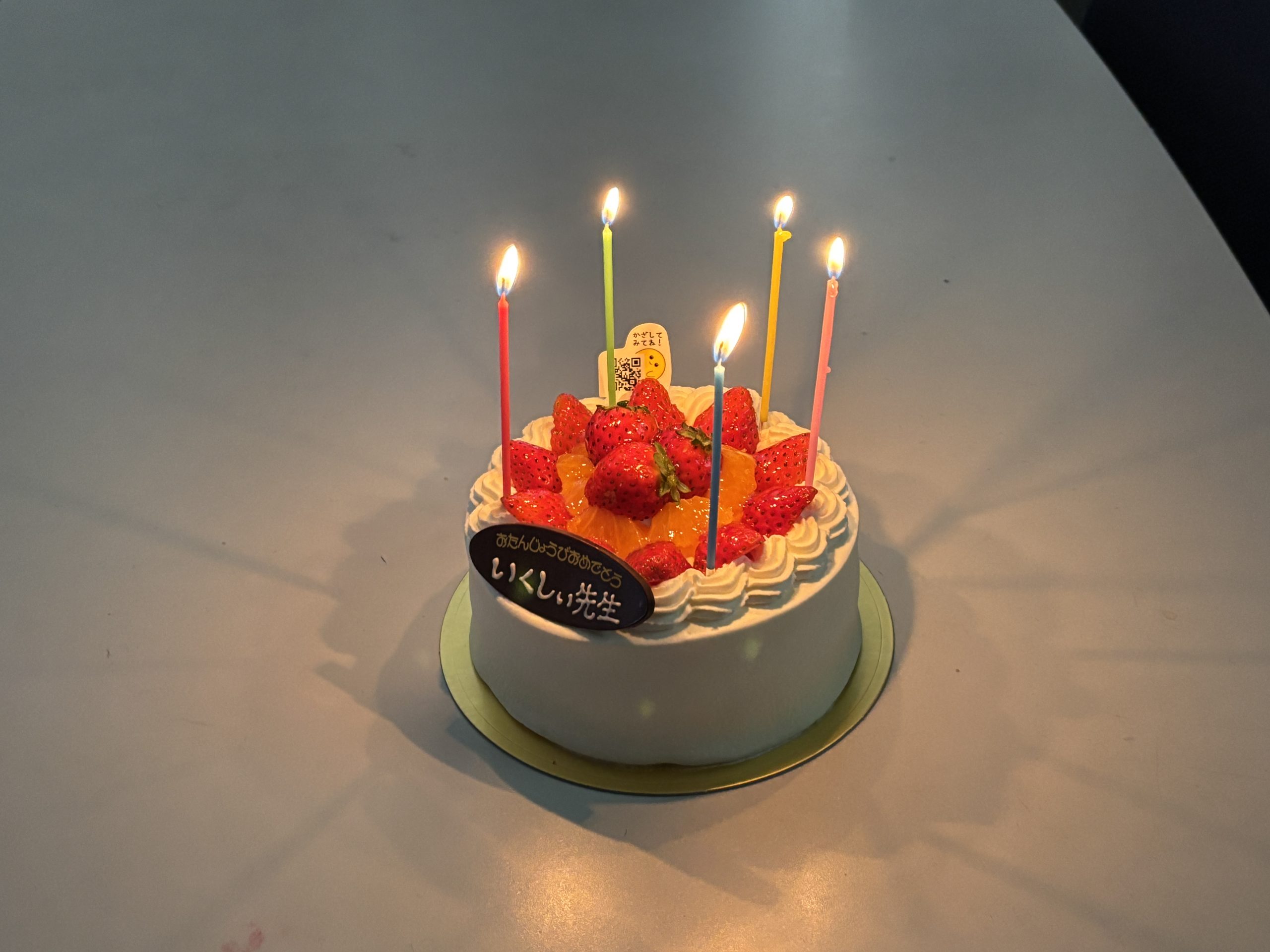 LINE_ALBUM_生島先生_ᕼᗩᑭᑭY-ᗷIᖇTᕼᗞᗩY_250228_45-scaled