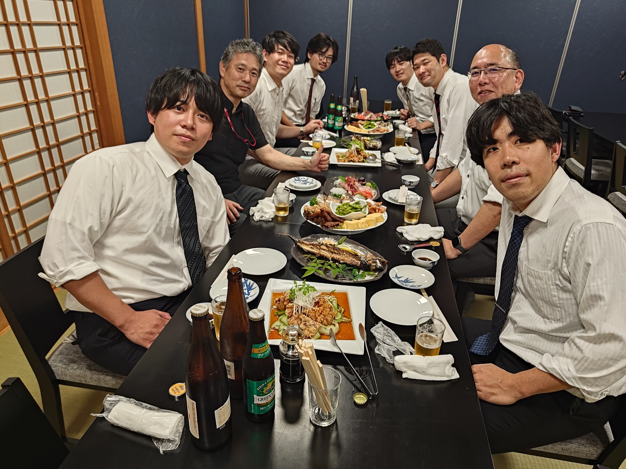 LINE_ALBUM_1015-16_251017_10