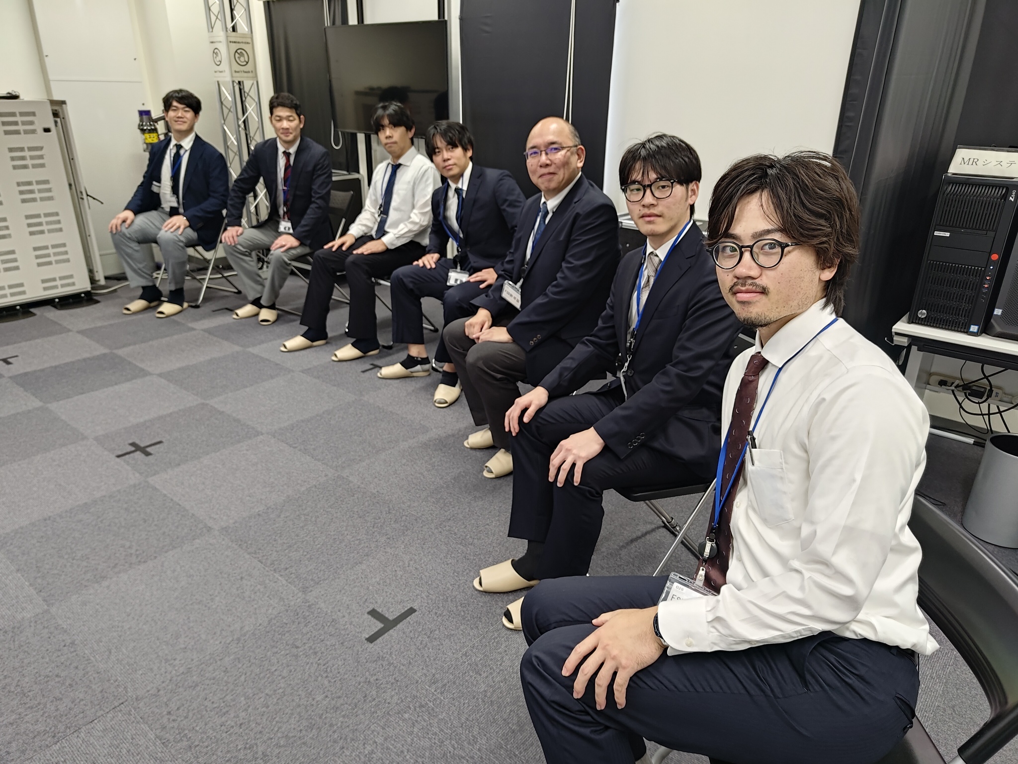 LINE_ALBUM_1015-16_251017_9