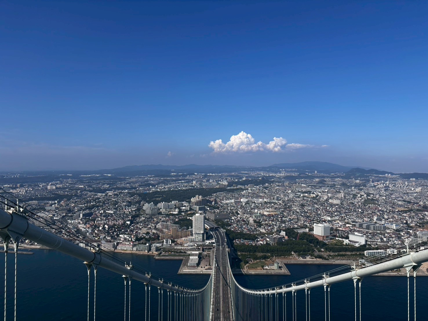 LINE_ALBUM_1_250901_106