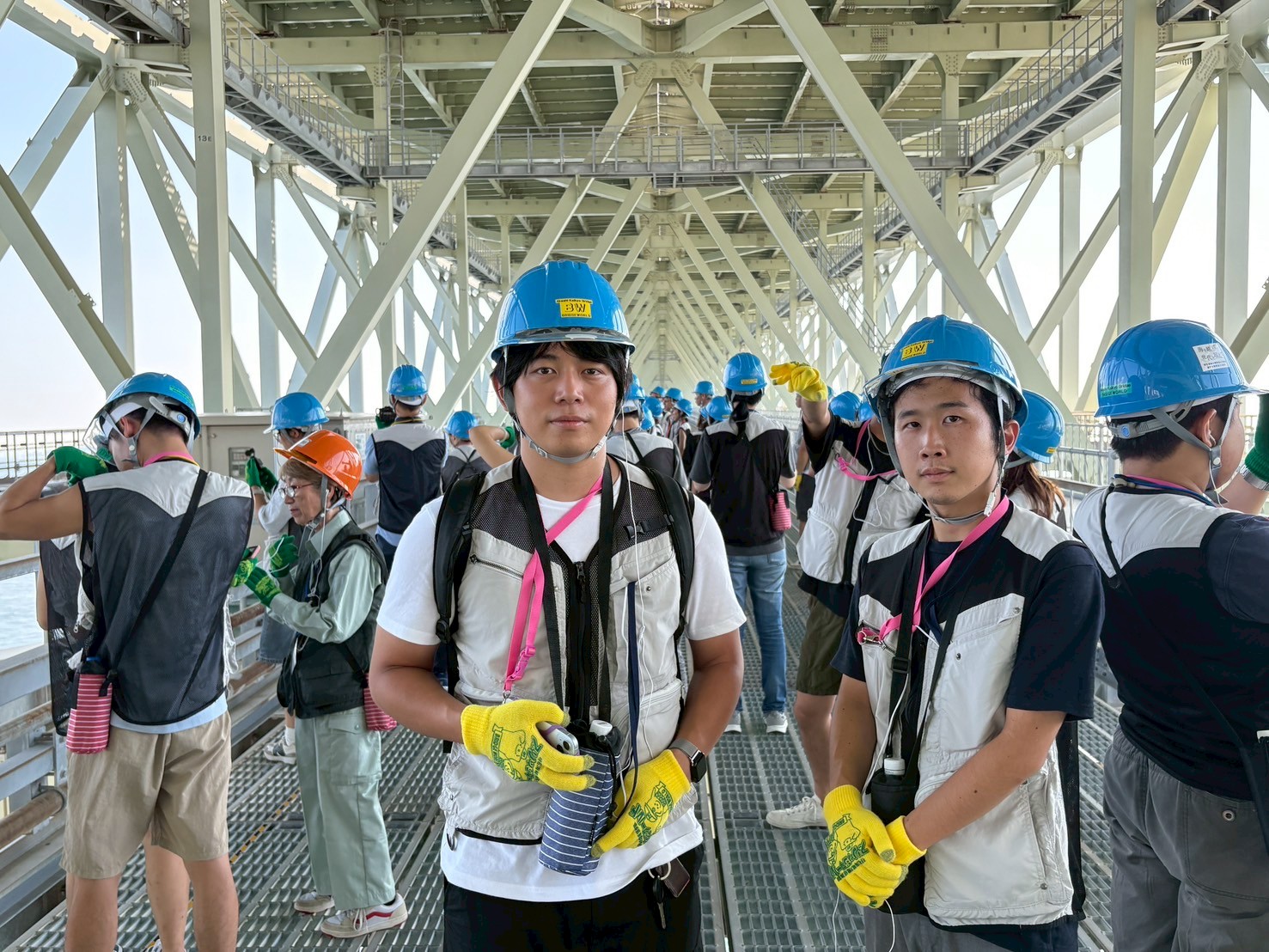 LINE_ALBUM_1_250901_257