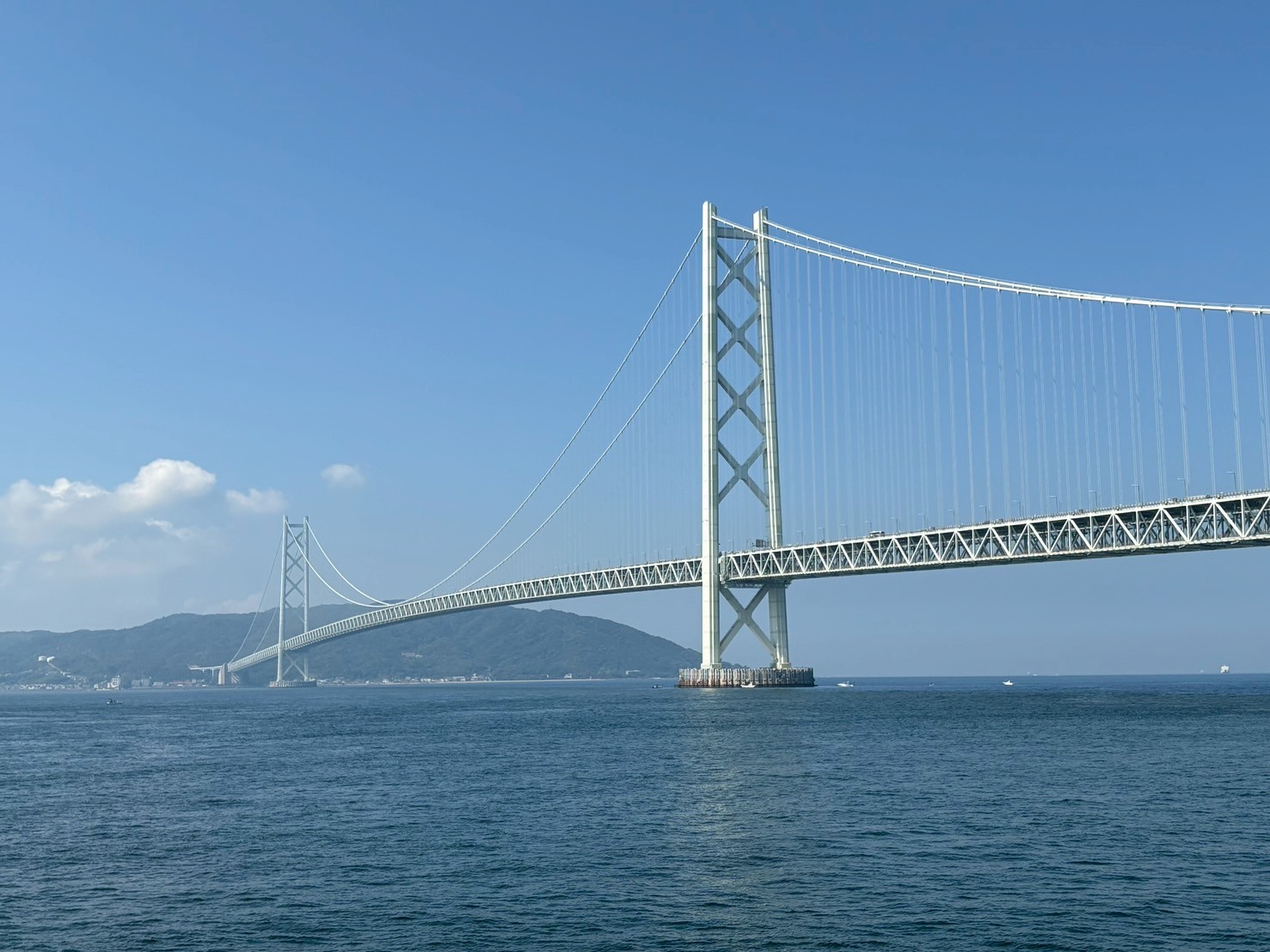 LINE_ALBUM_1_250901_427
