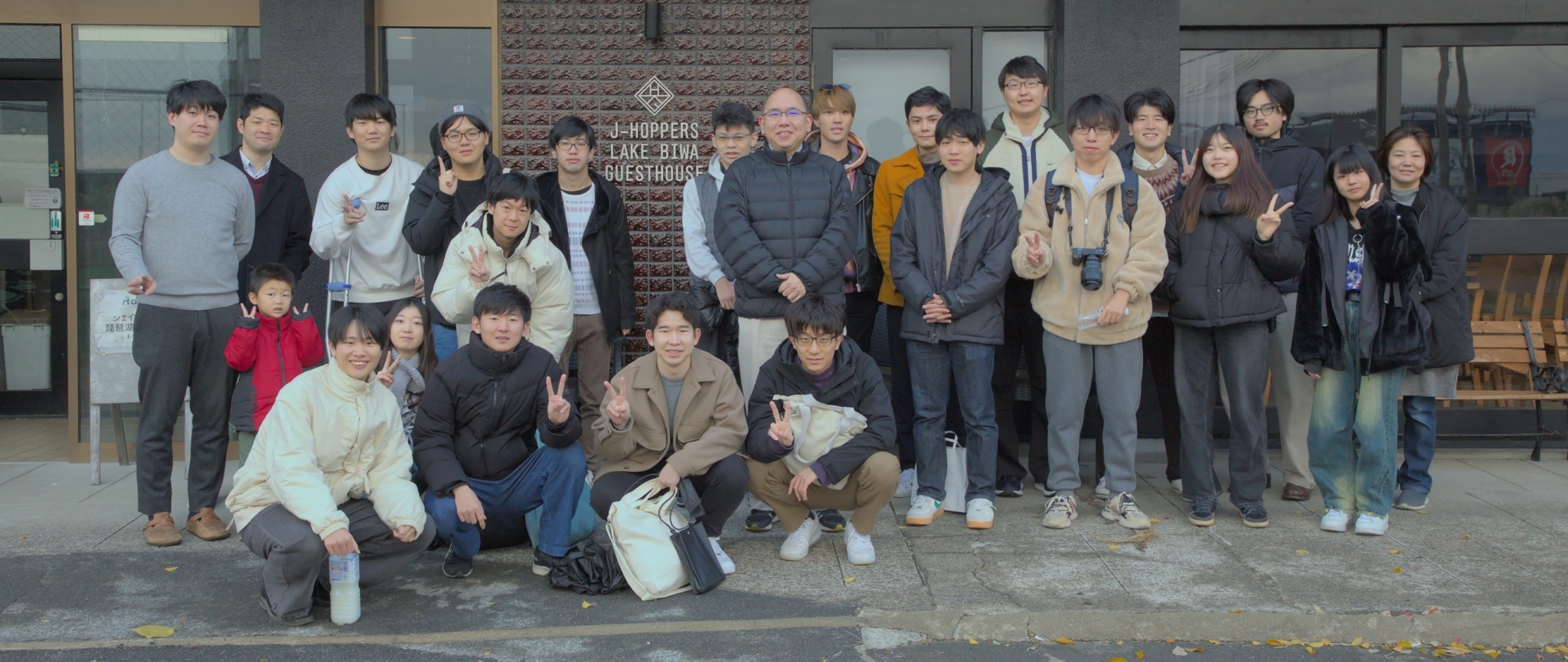LINE_ALBUM_2日目_241209_1