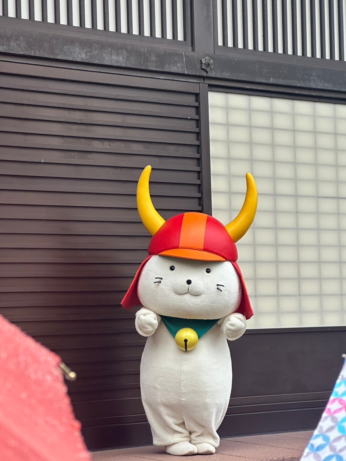 LINE_ALBUM_2日目_241209_10