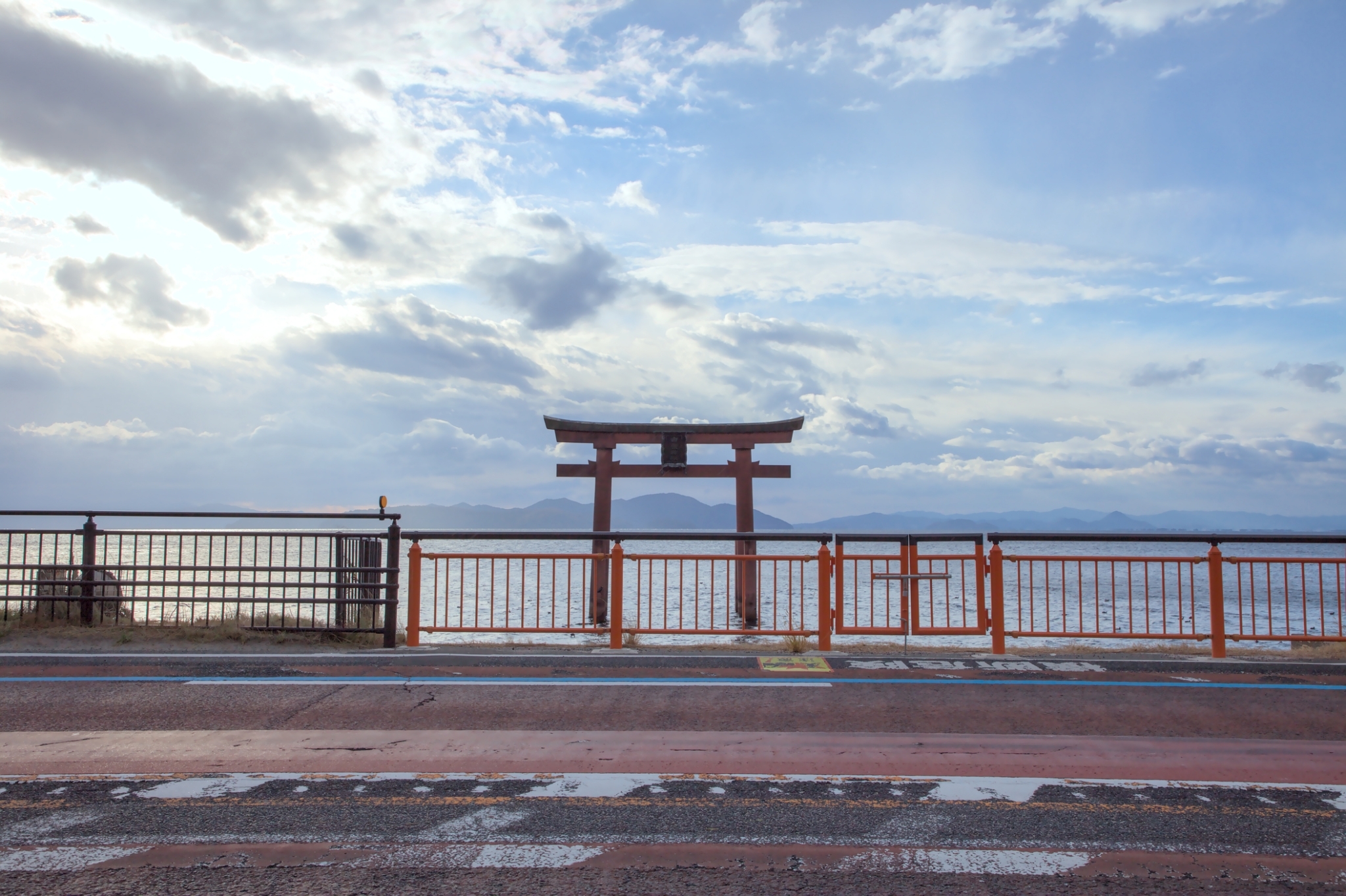 LINE_ALBUM_2日目_241209_2