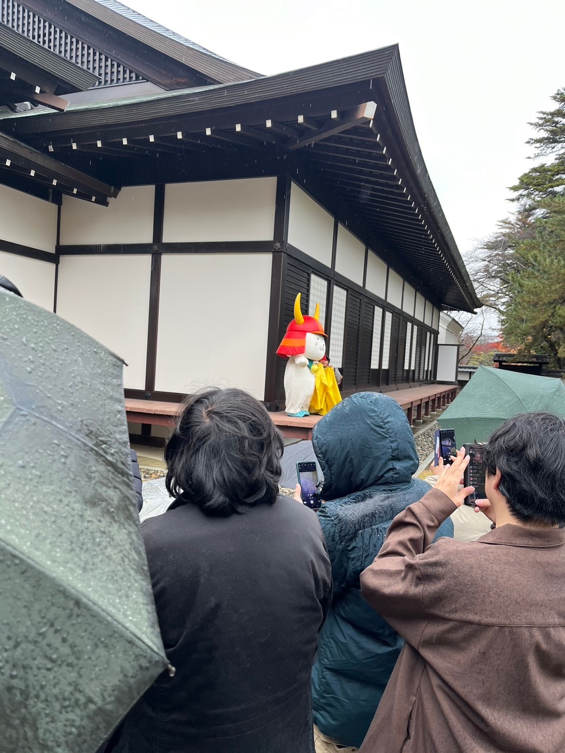 LINE_ALBUM_2日目_241209_4