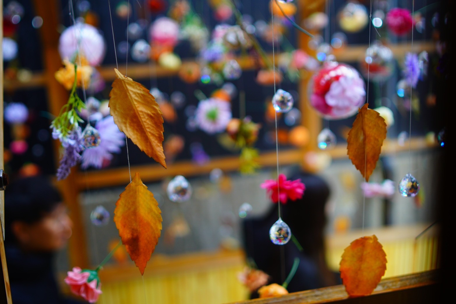 LINE_ALBUM_2日目_241209_8