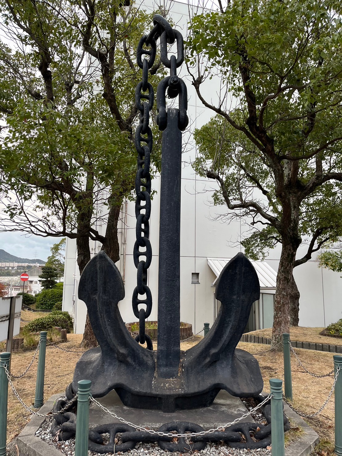 LINE_ALBUM_2023サノヤス技術交流会_231119_1