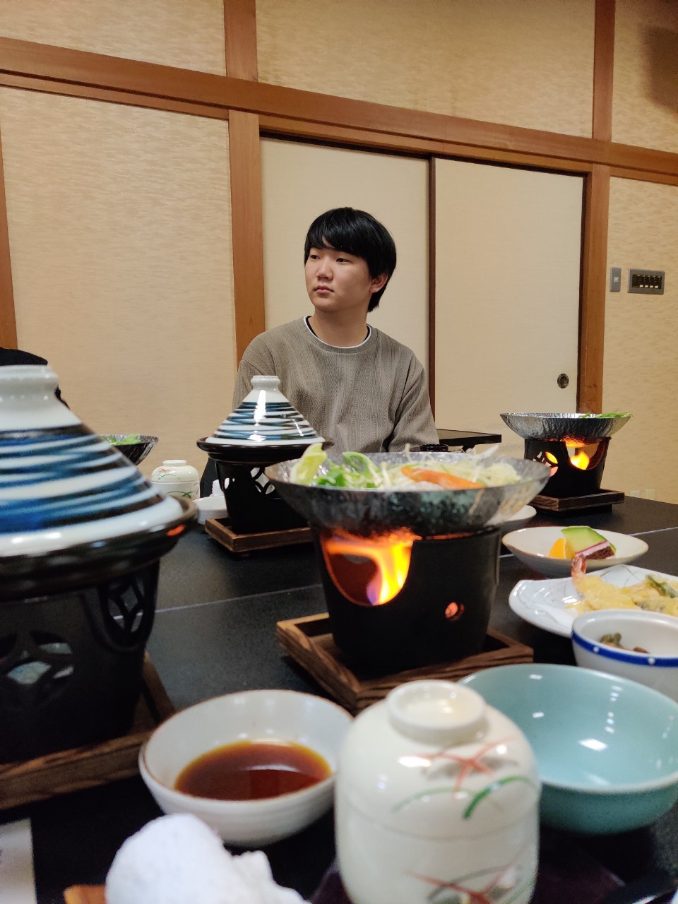 LINE_ALBUM_2023サノヤス技術交流会_231119_6