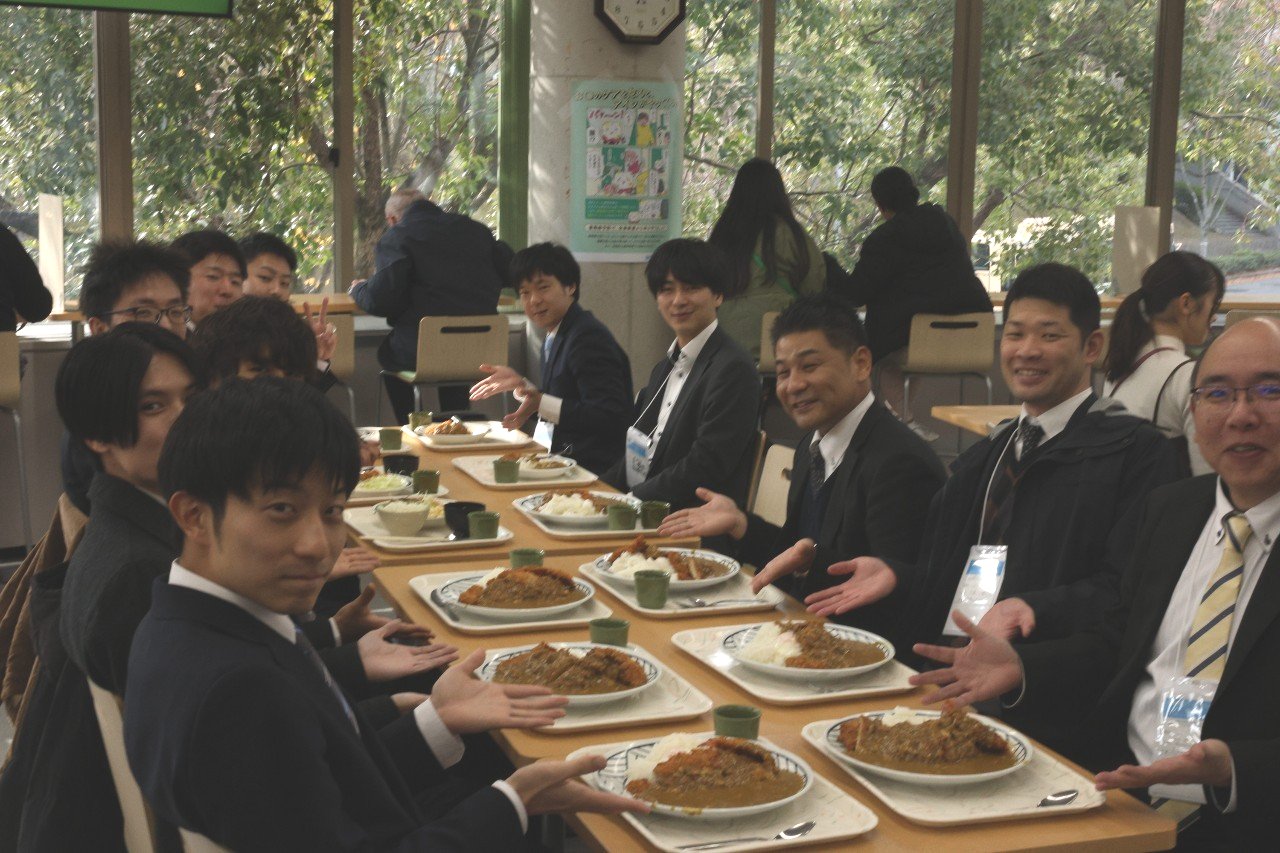 LINE_ALBUM_20231129_231130_7