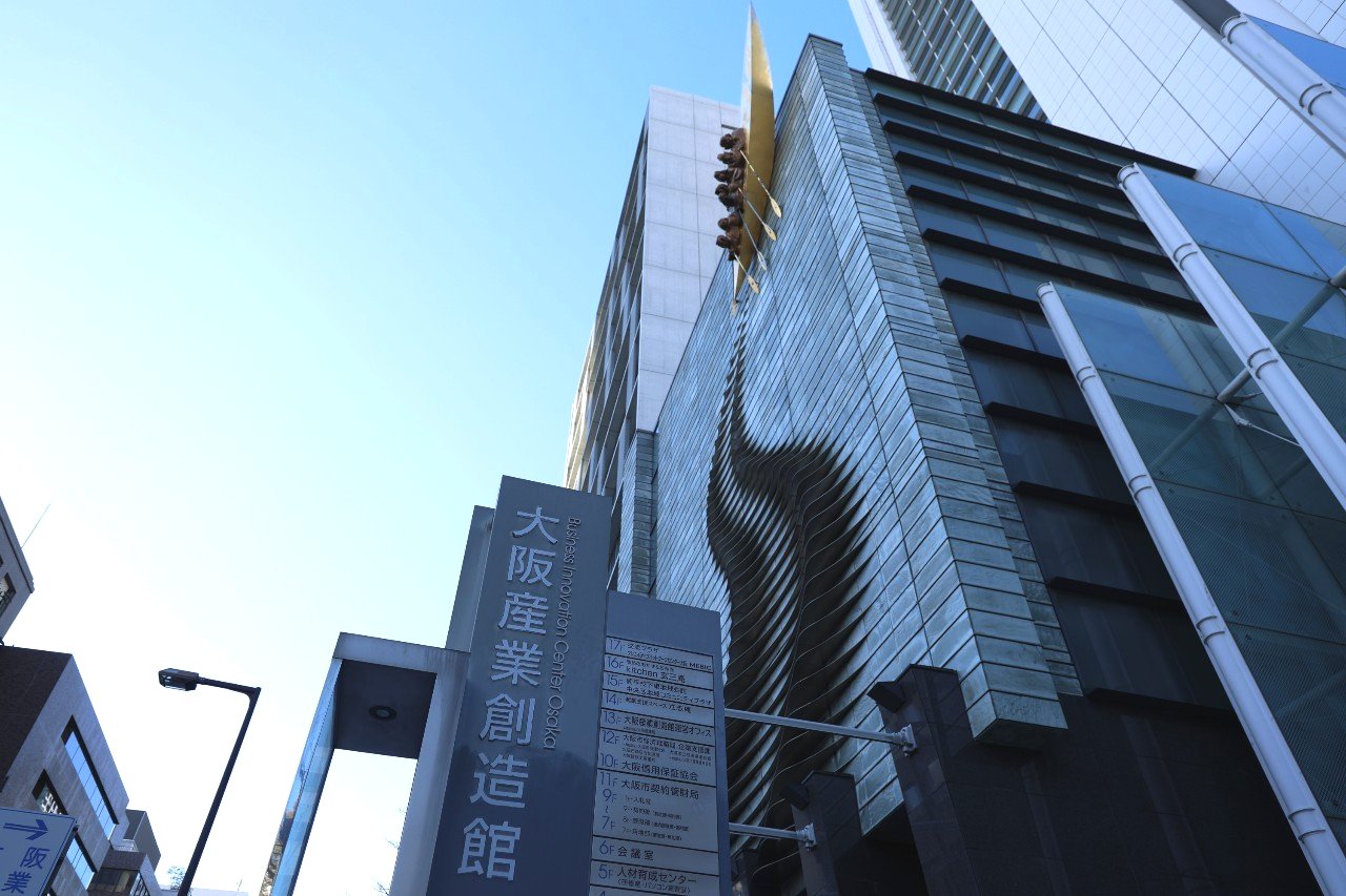 LINE_ALBUM_20231221_231221_2-1