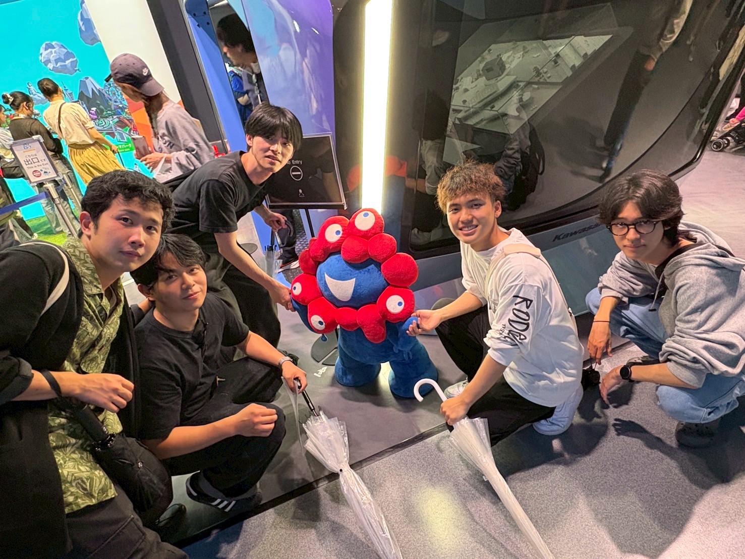 LINE_ALBUM_2025,610関西万博旅_250612_12
