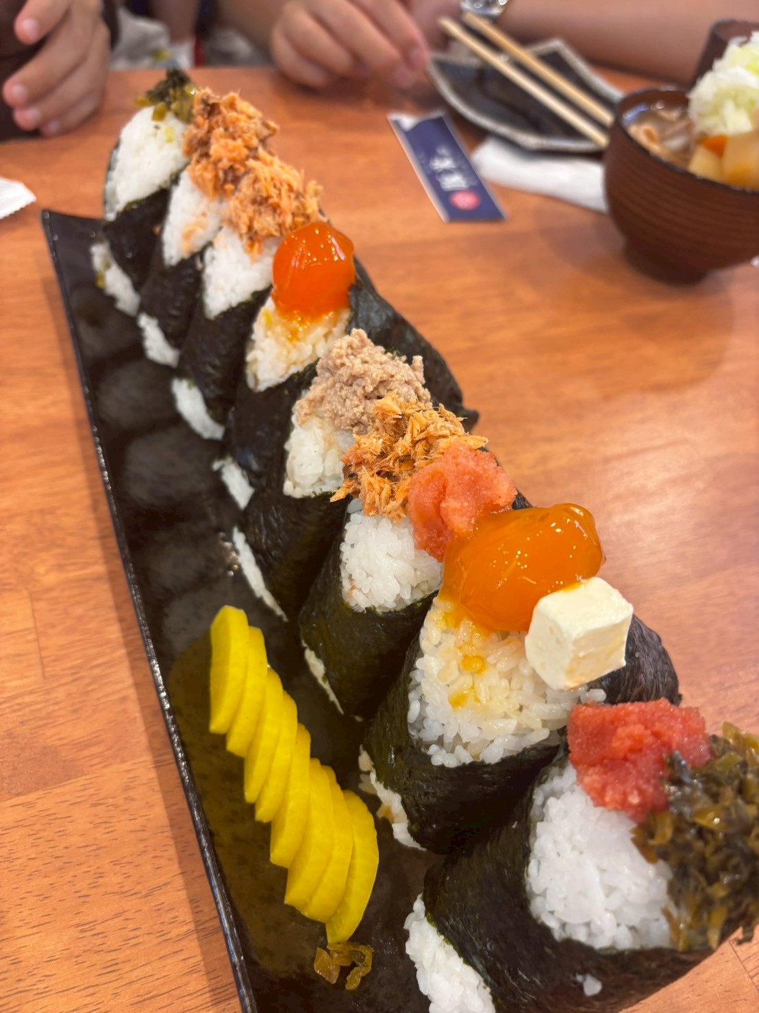 LINE_ALBUM_2025秋溶接学会_251007_1