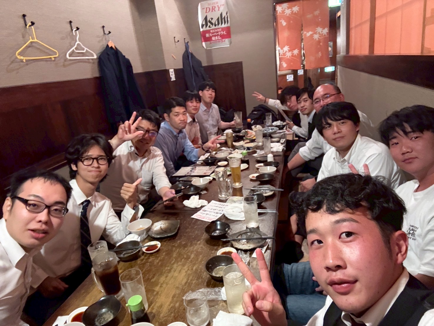 LINE_ALBUM_2025秋溶接学会_251007_4