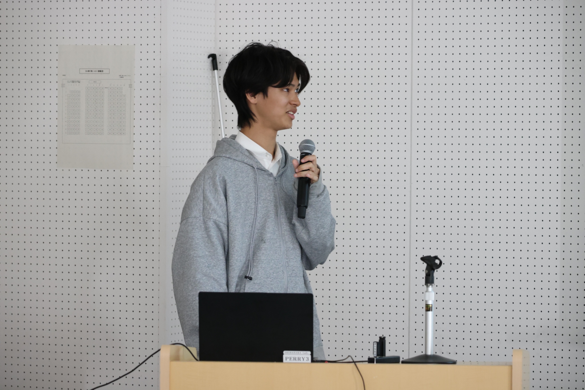 LINE_ALBUM_2025.4.6_250408_2