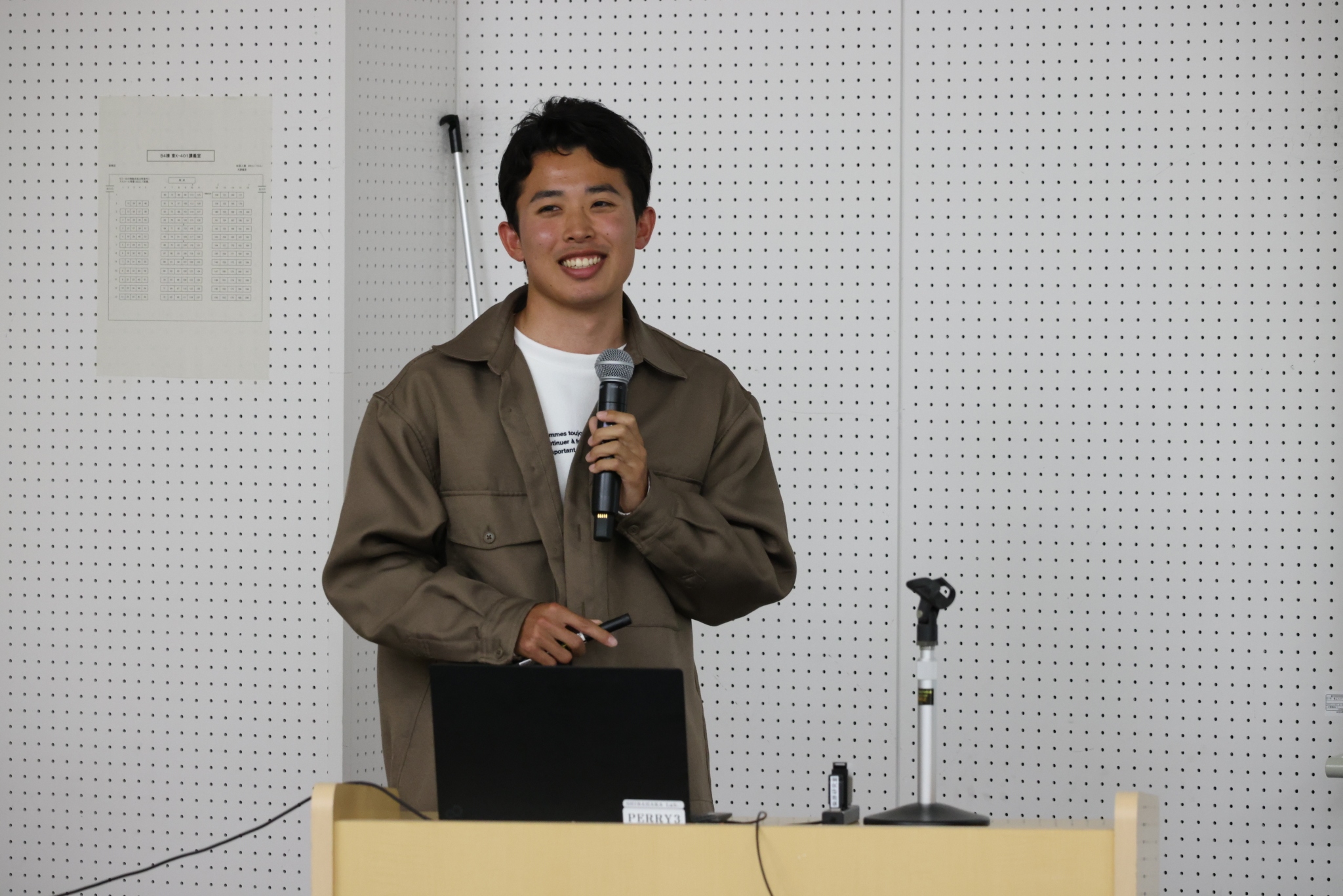 LINE_ALBUM_2025.4.6_250408_6