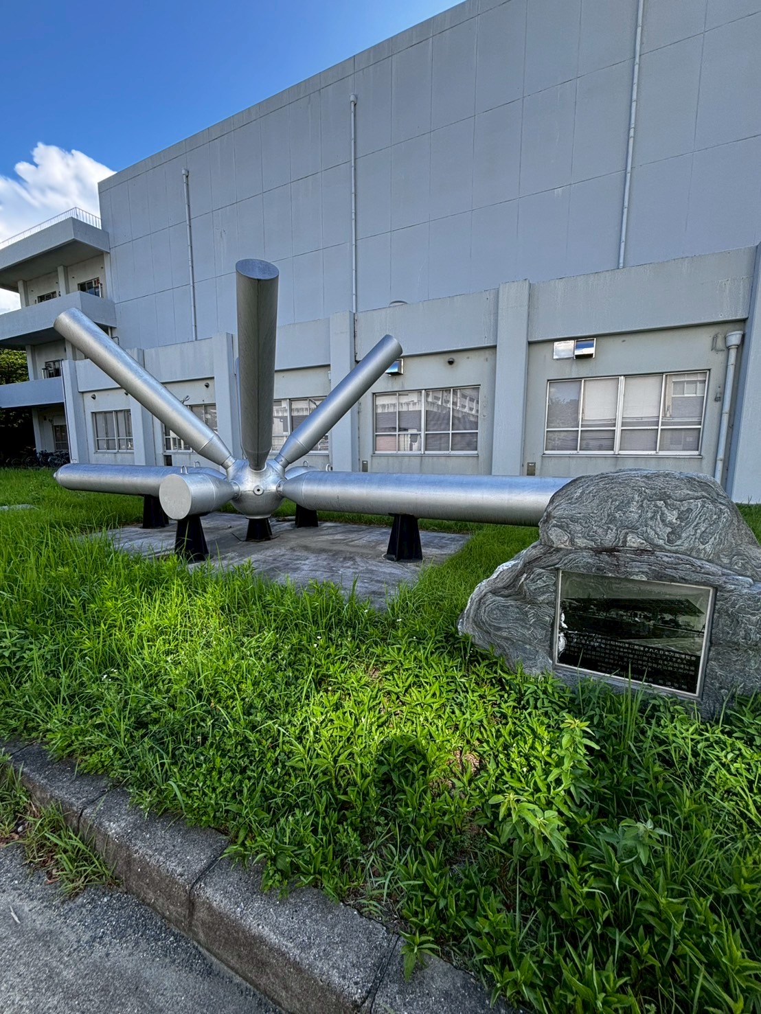 LINE_ALBUM_20250710_250713_12