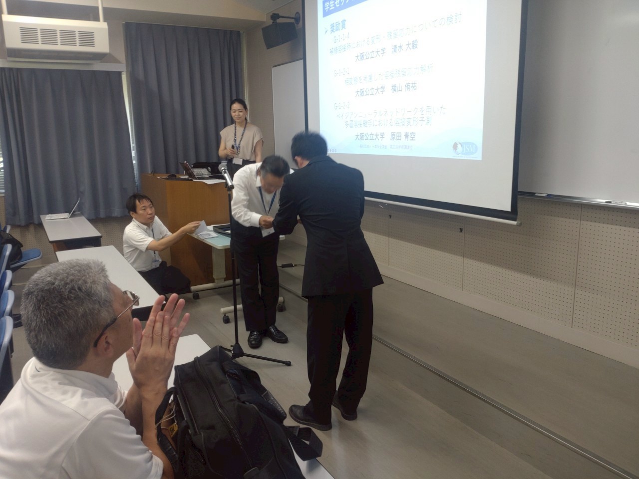 LINE_ALBUM_20250730 保全学会(松江)_250804_94