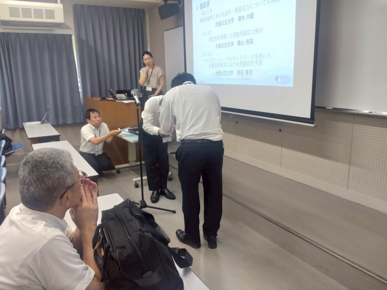 LINE_ALBUM_20250730 保全学会(松江)_250804_95