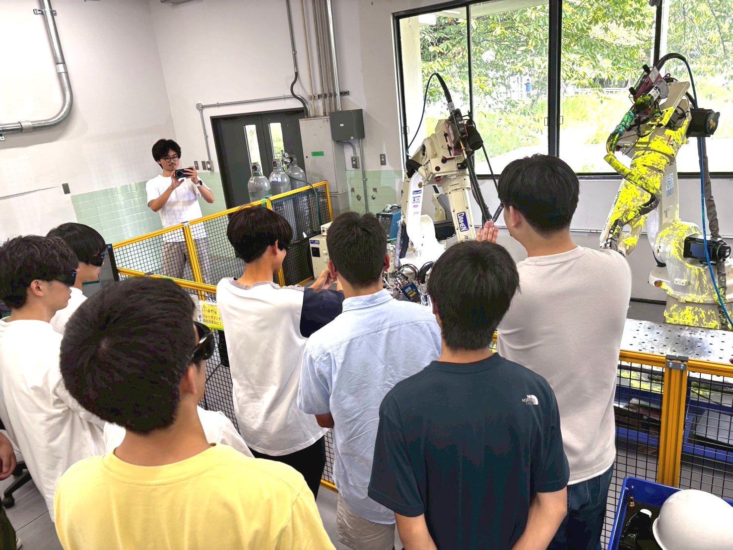 LINE_ALBUM_20250809_250810_11